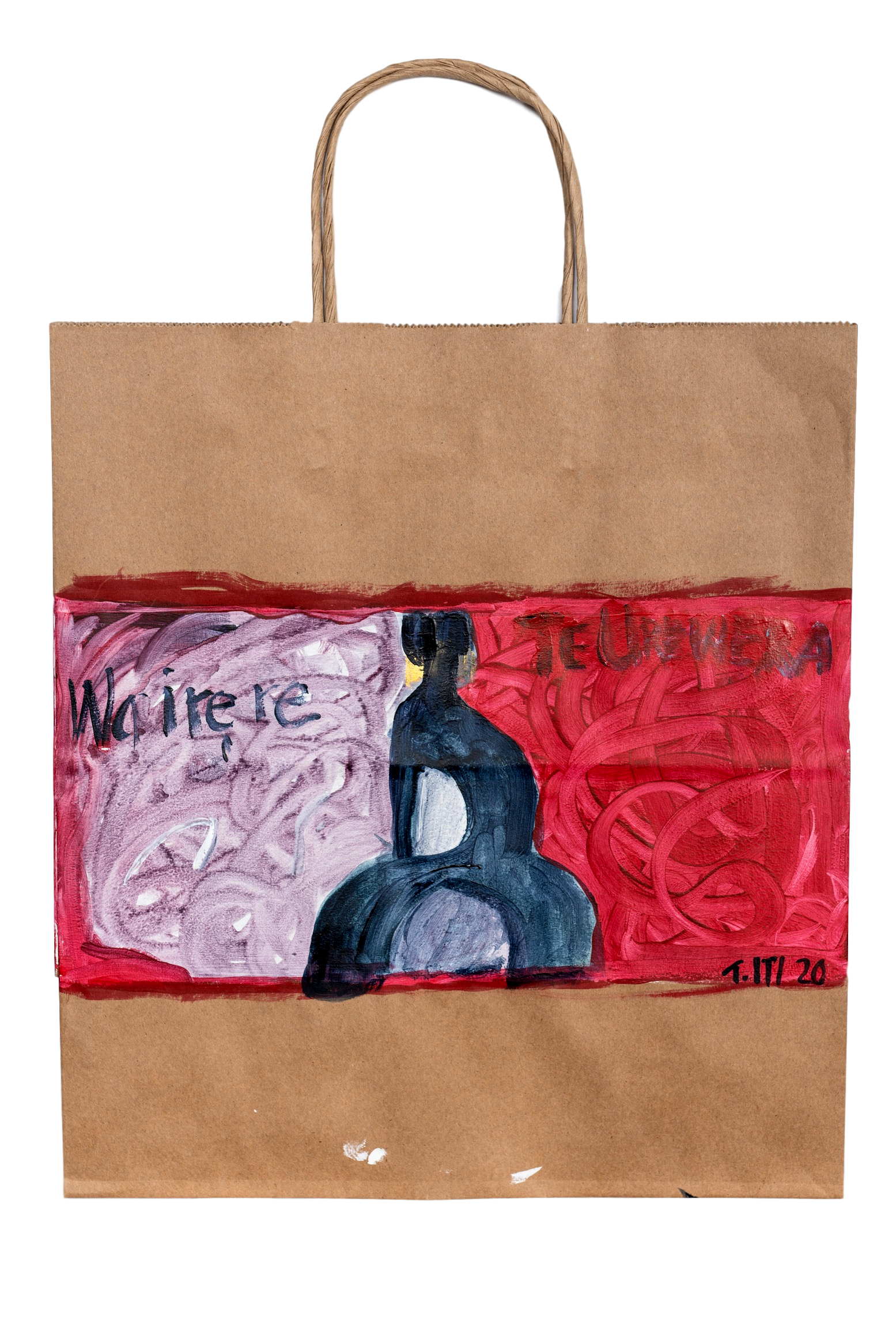 HAPU 3-27_clipped_rev_1.png