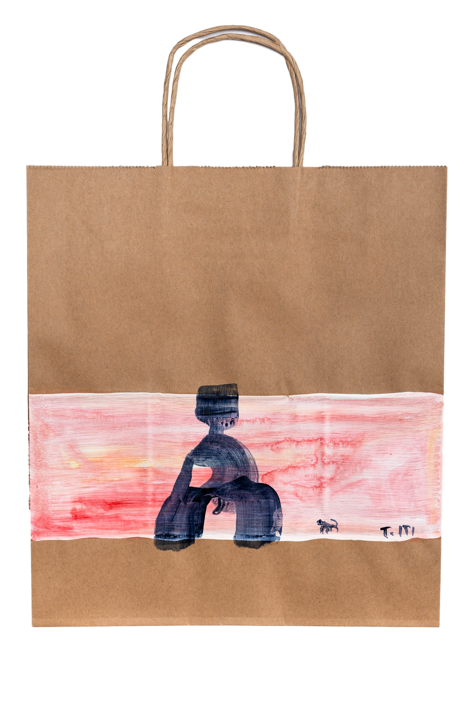 HAPU 3-30_clipped_rev_1.png