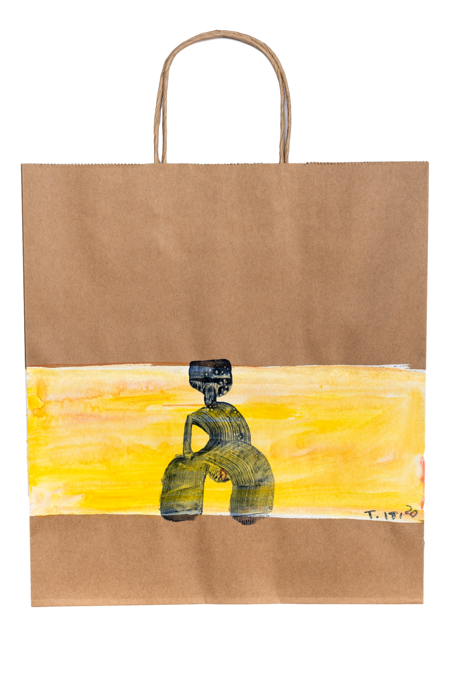 HAPU 3-31_clipped_rev_1.png