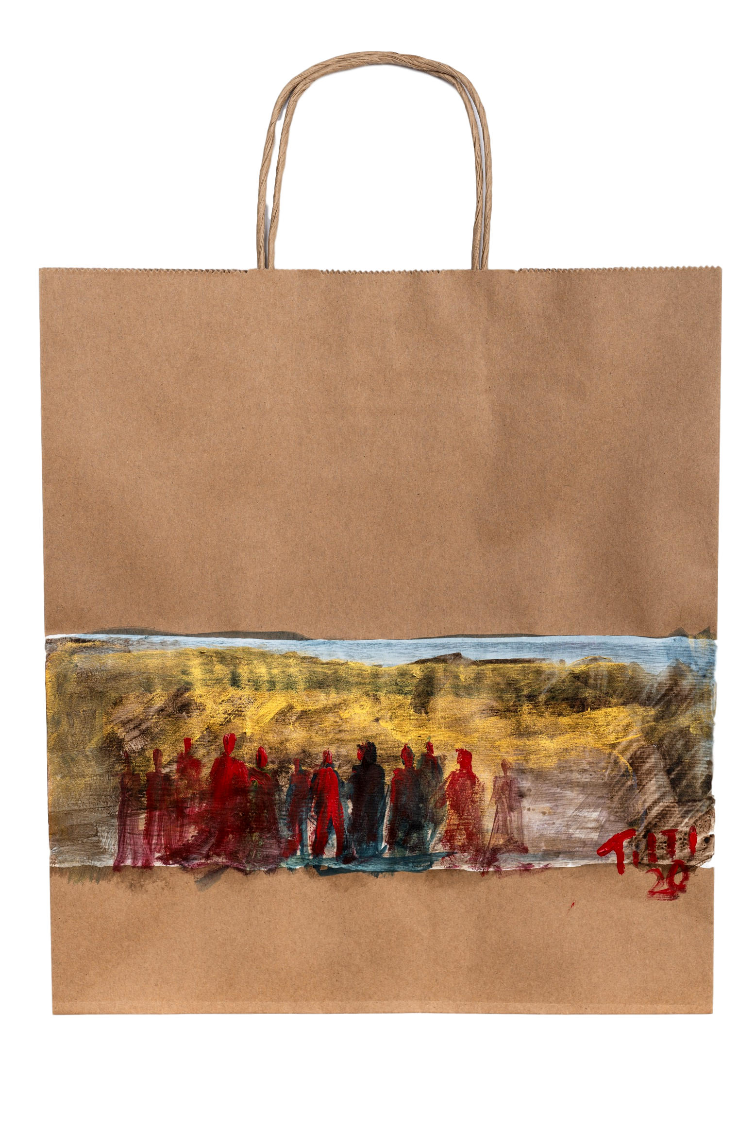 HAPU 3-32_clipped_rev_1.png