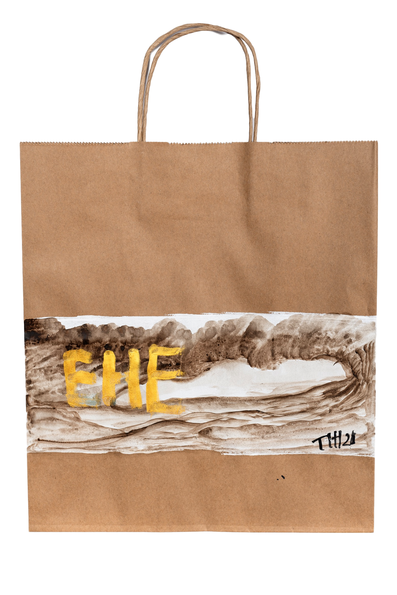 HAPU 3-33_clipped_rev_1.png