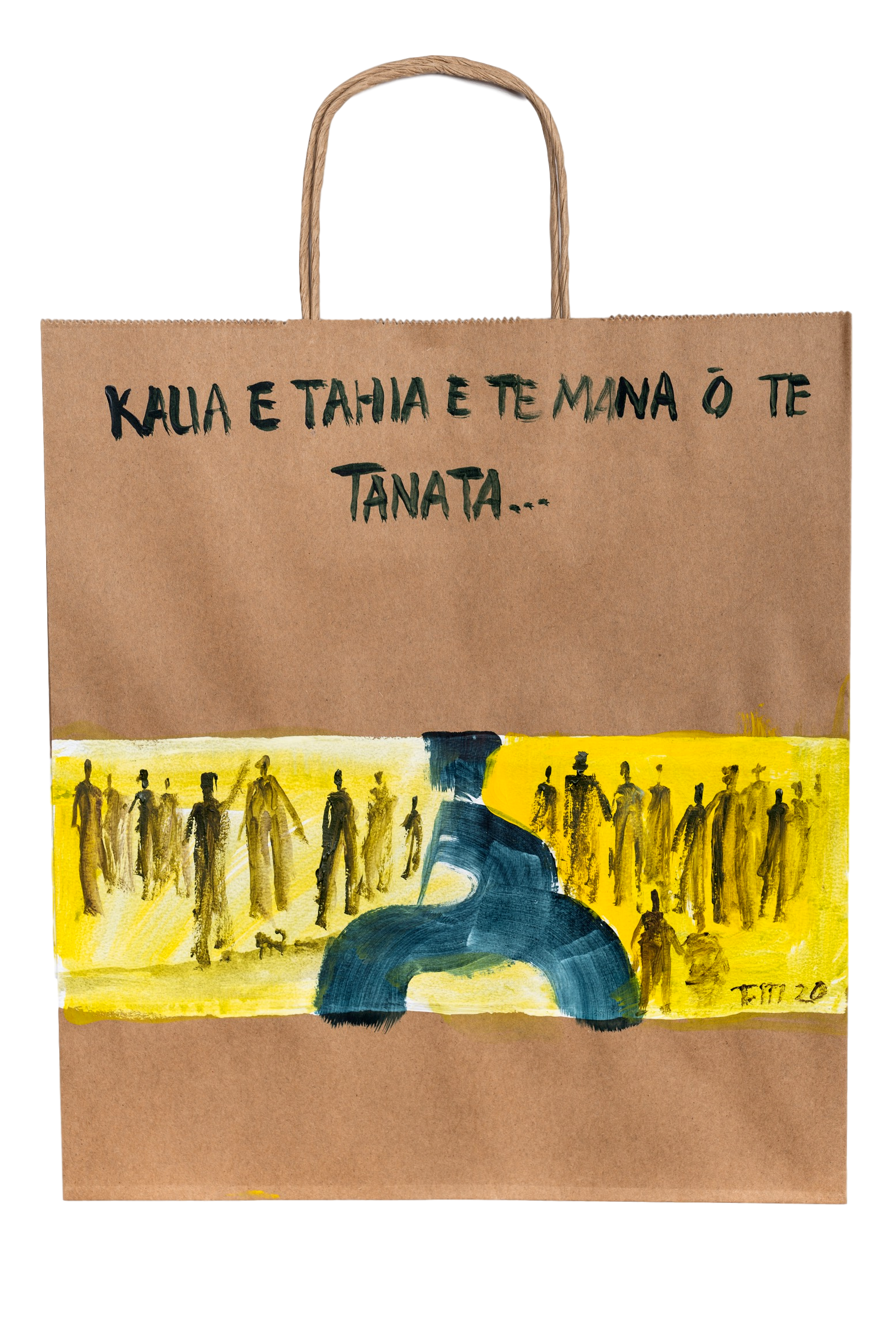 HAPU 3-35_clipped_rev_1.png