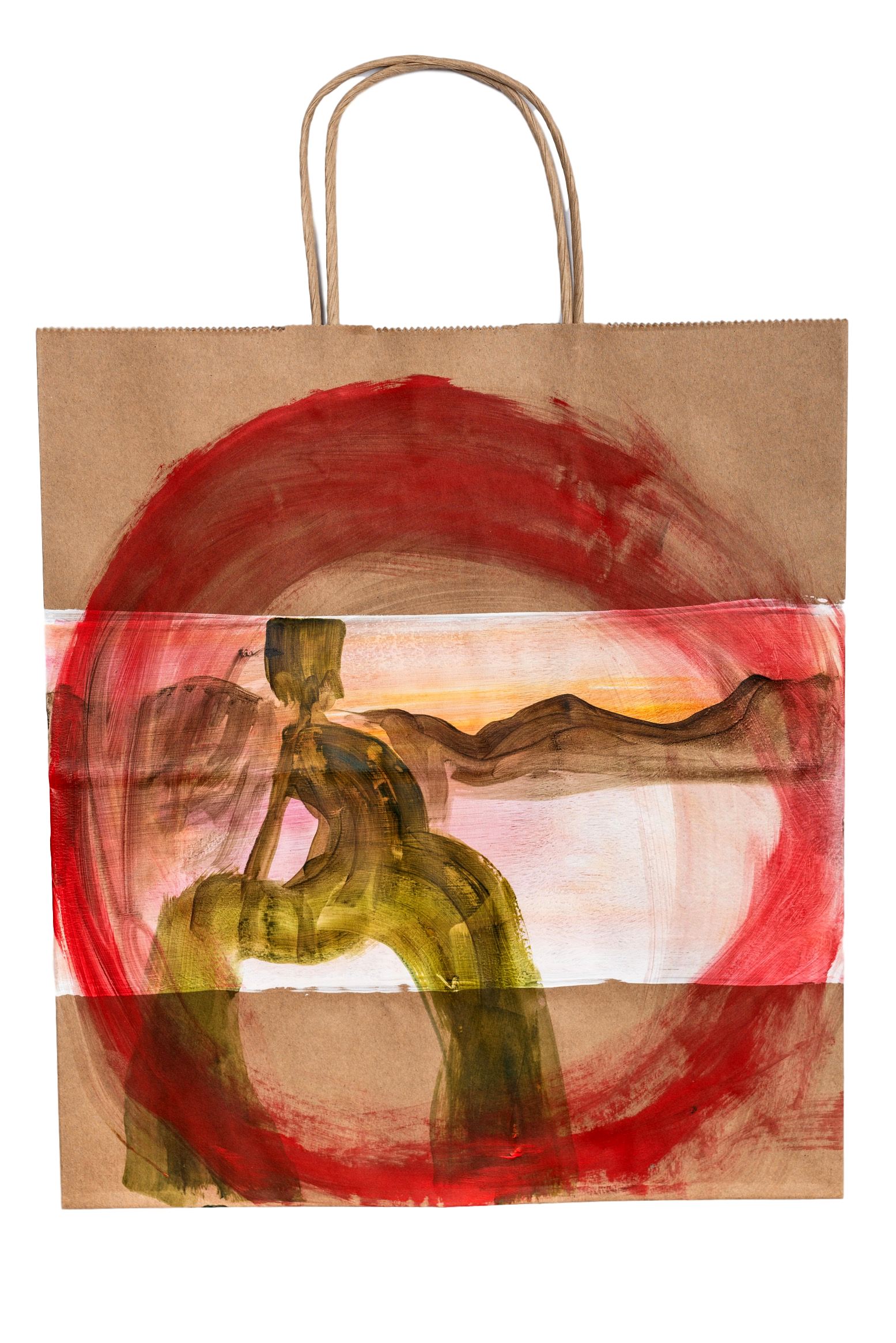 HAPU 3-34_clipped_rev_1.png