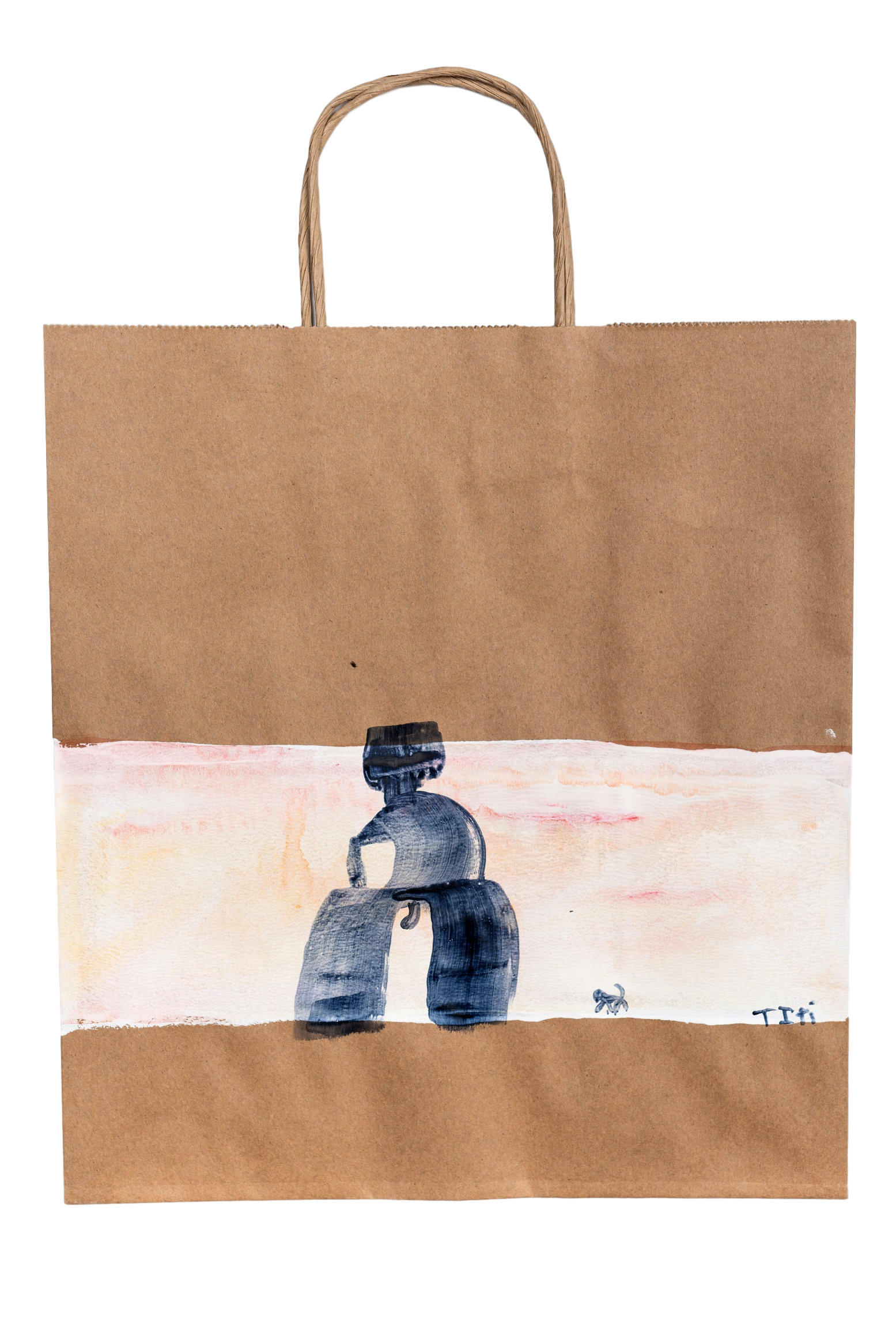 HAPU 3-36_clipped_rev_1.png