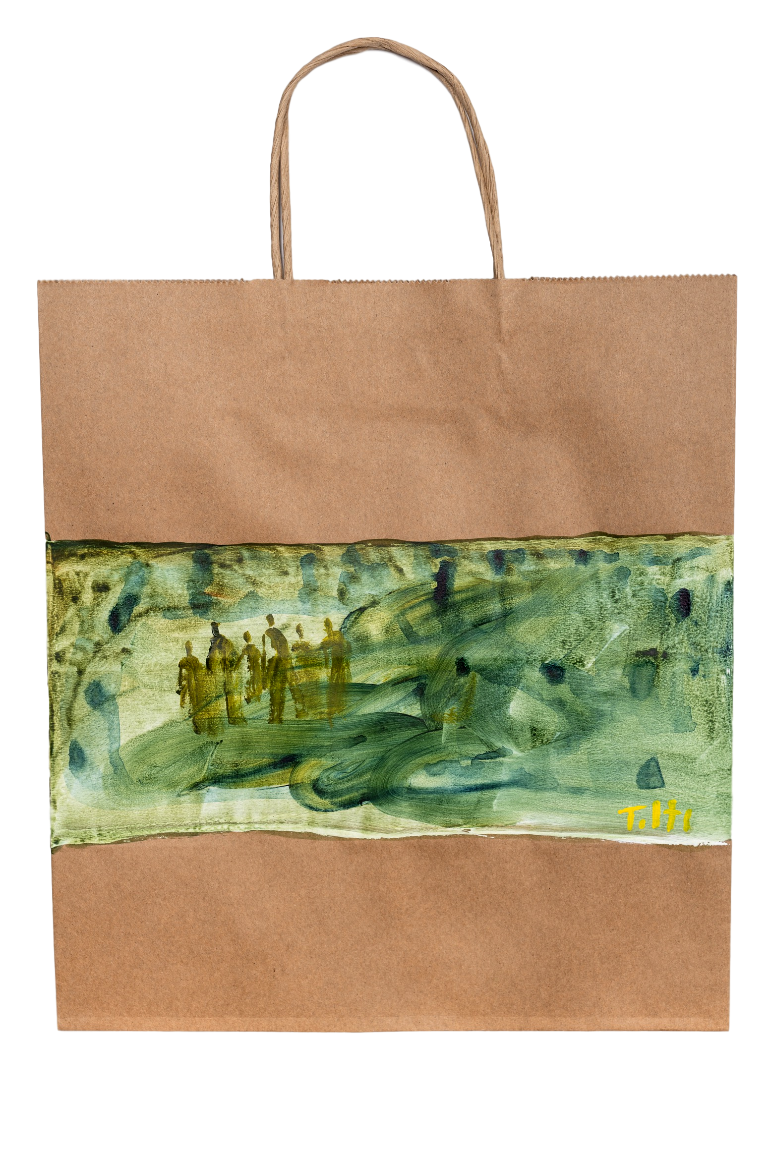 HAPU 3-37_clipped_rev_1.png