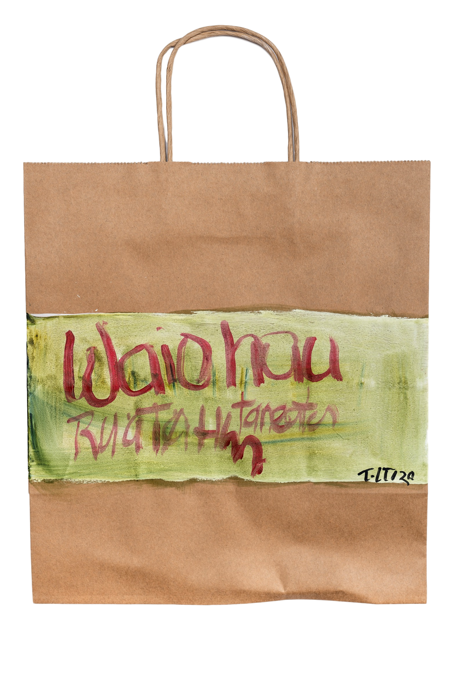 HAPU 3-38_clipped_rev_1.png