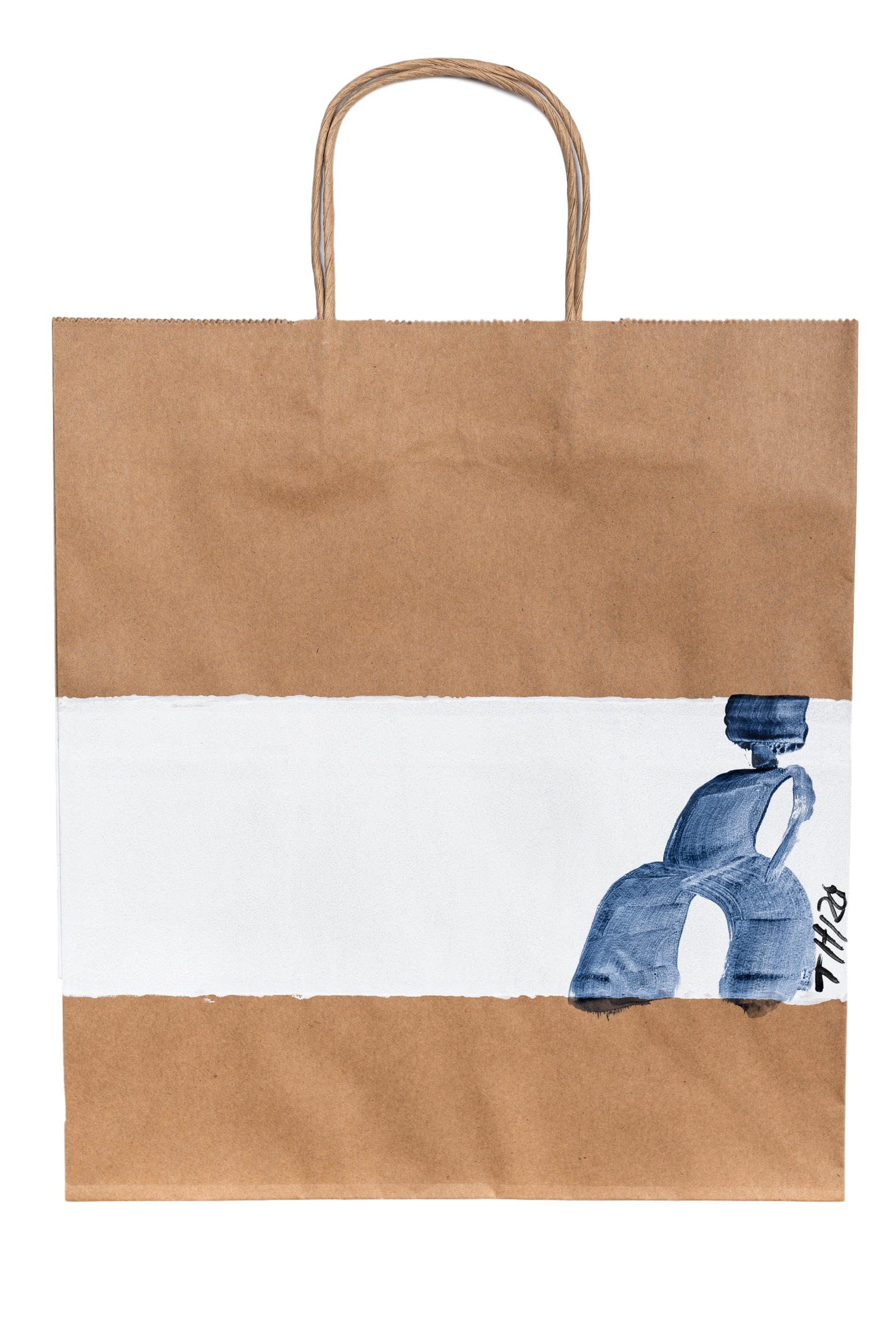 HAPU 3-41_clipped_rev_1.png