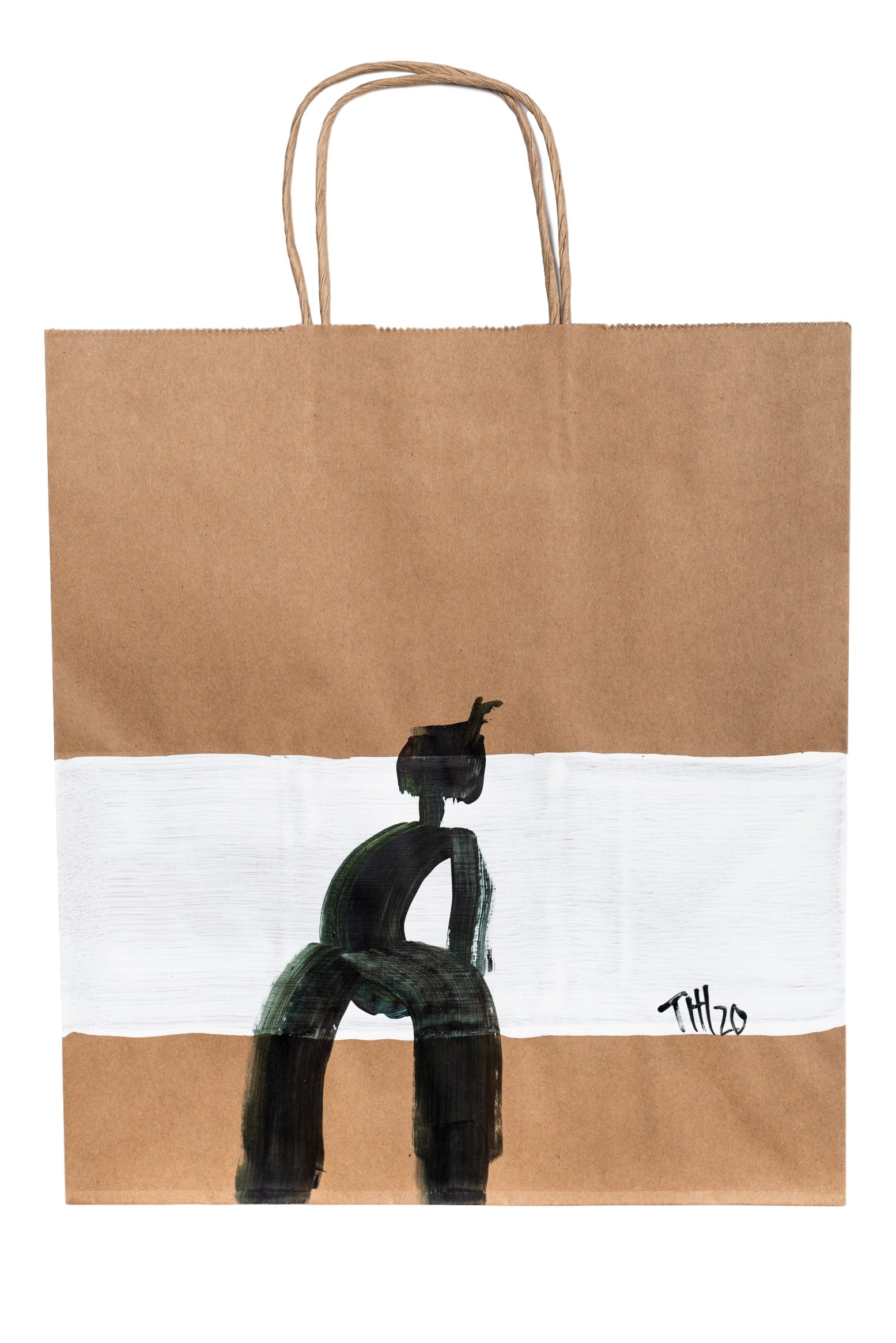 HAPU 3-43_clipped_rev_1.png