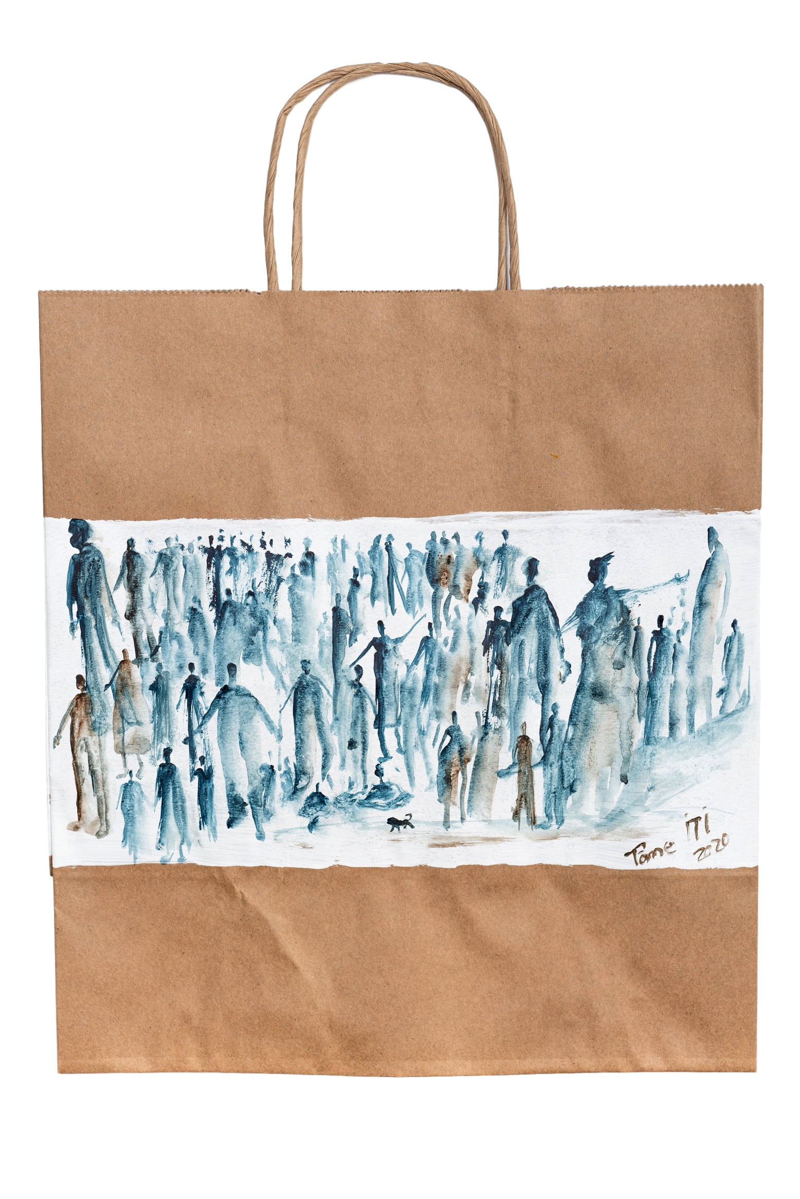 HAPU 3-42_clipped_rev_1.png