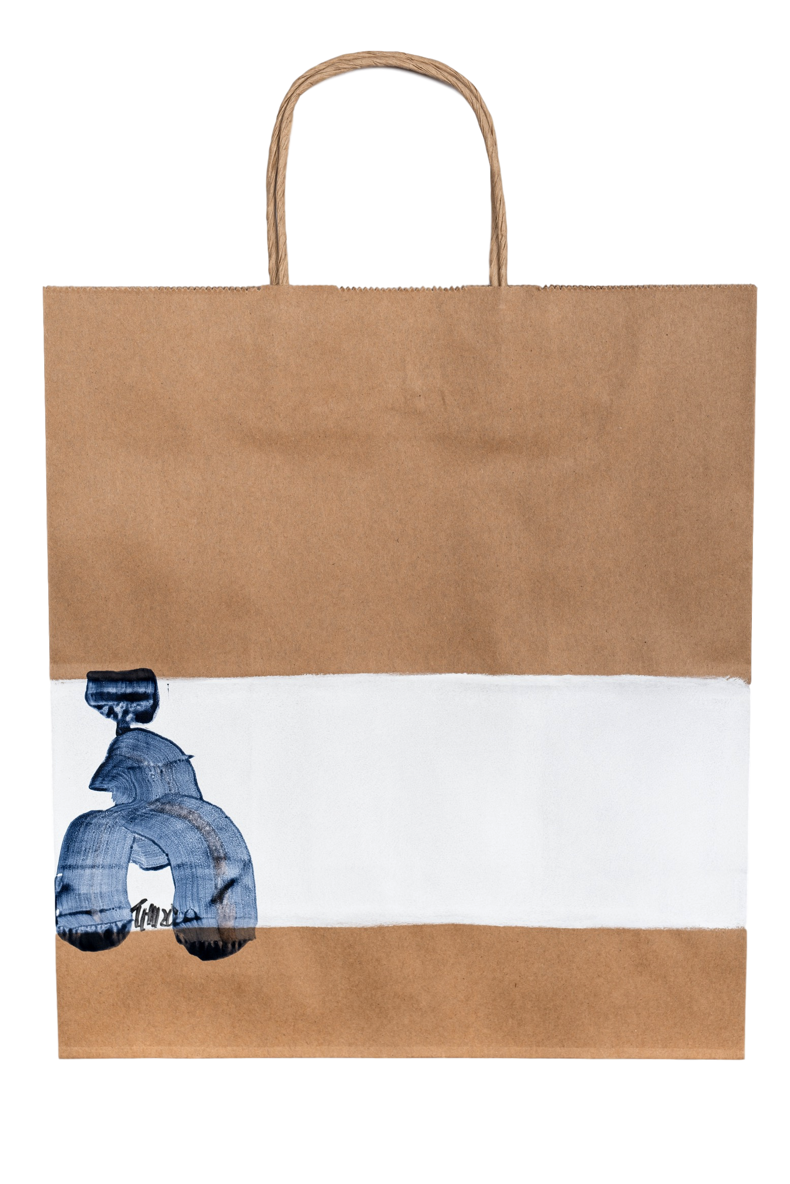 HAPU 3-44_clipped_rev_1.png