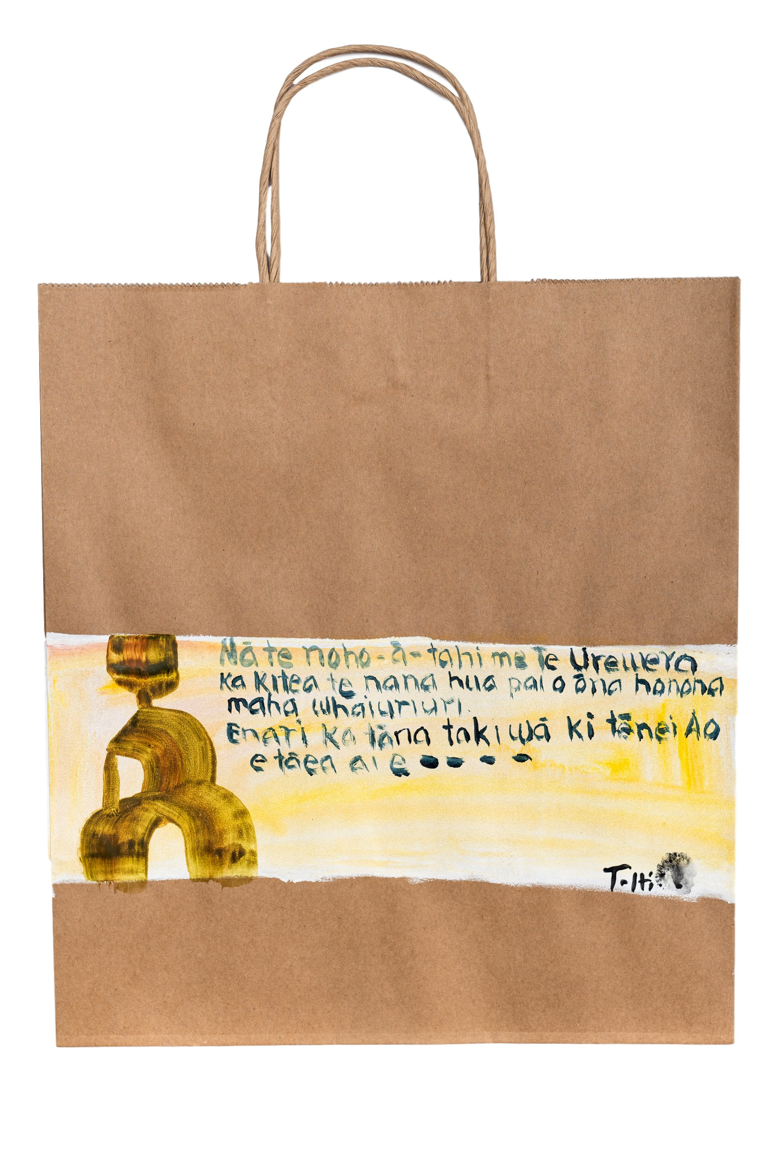 HAPU 3-46_clipped_rev_1.png