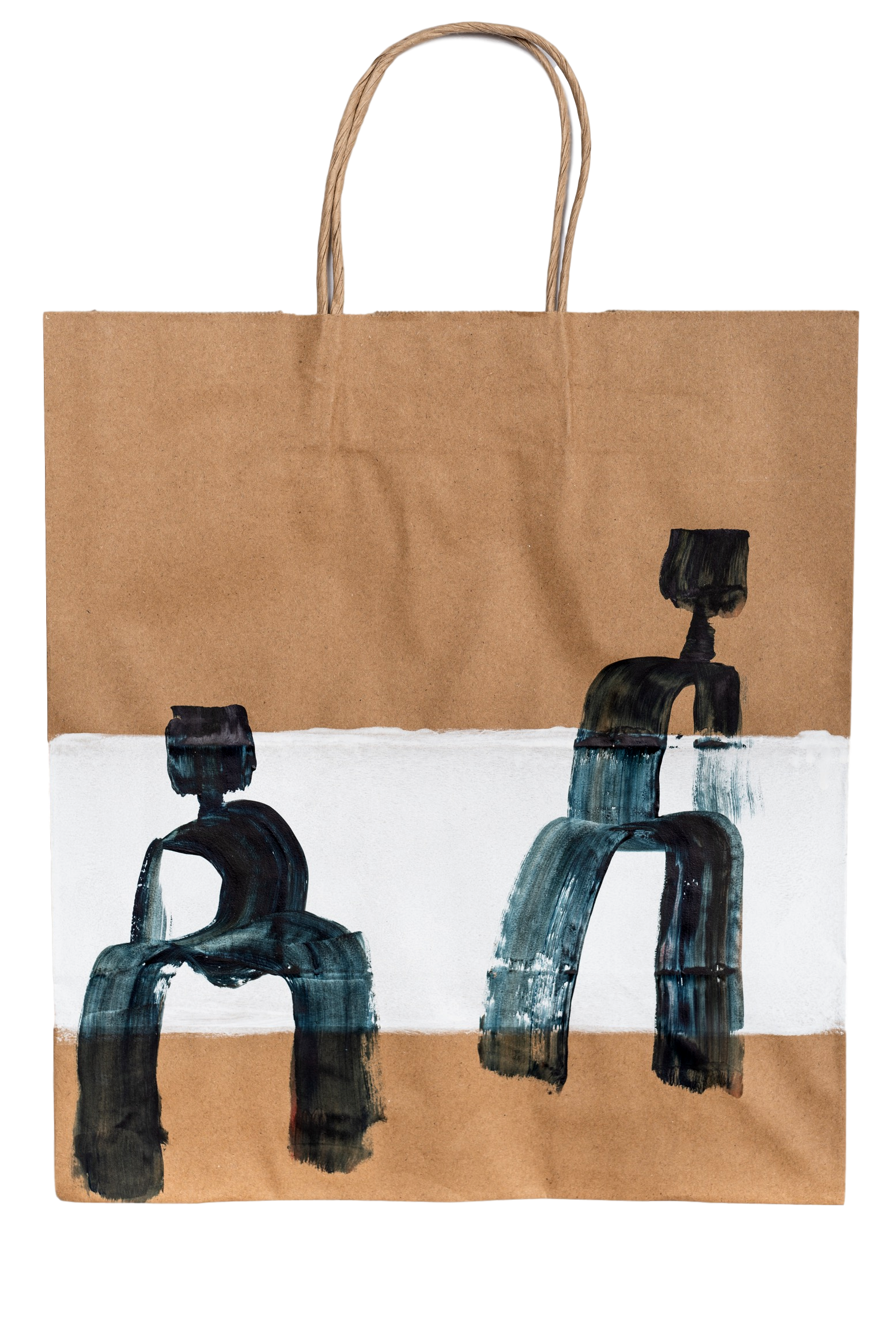 HAPU 4-49_clipped_rev_1.png