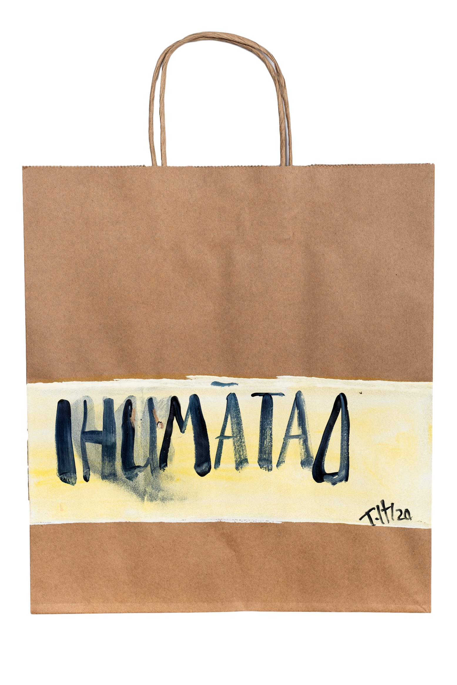 HAPU 4-50_clipped_rev_1.png