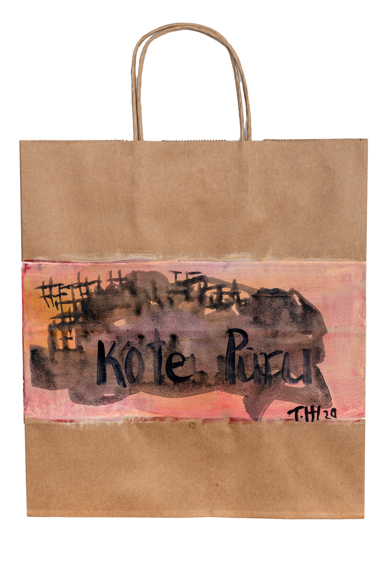 HAPU 4-53_clipped_rev_1.png