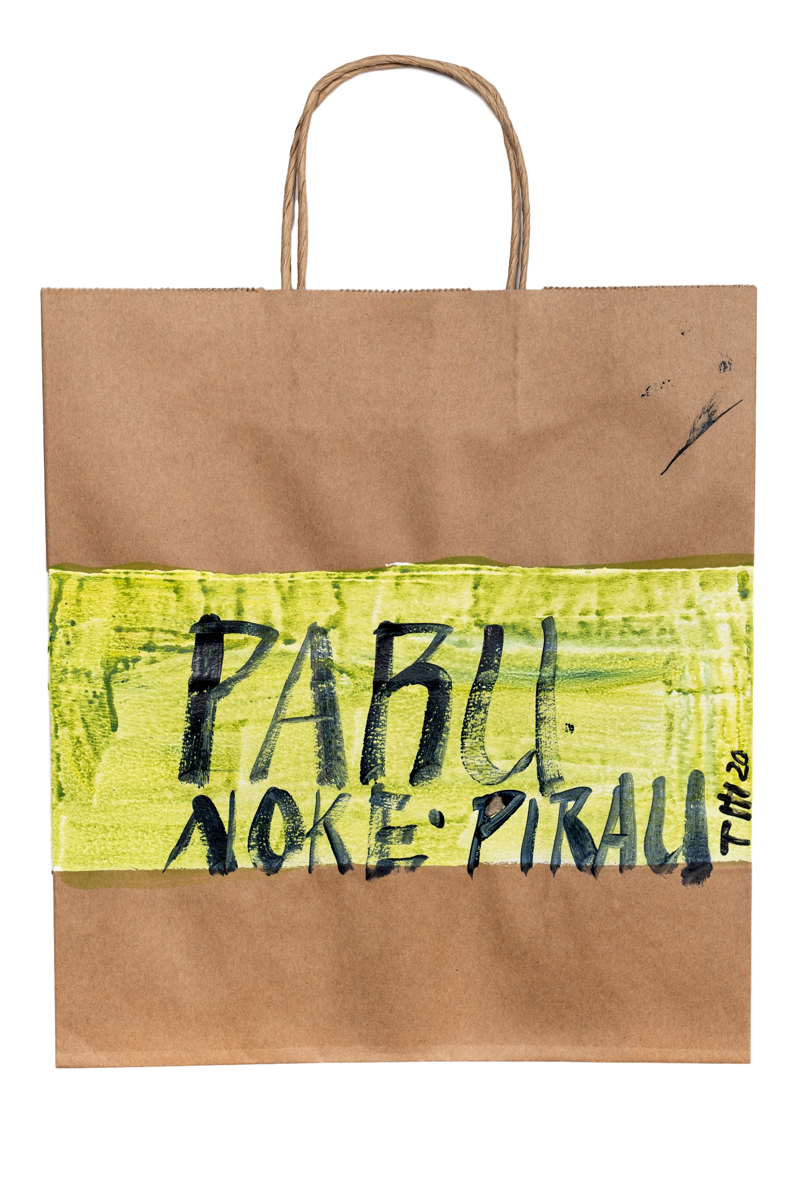 HAPU 4-51_clipped_rev_1.png