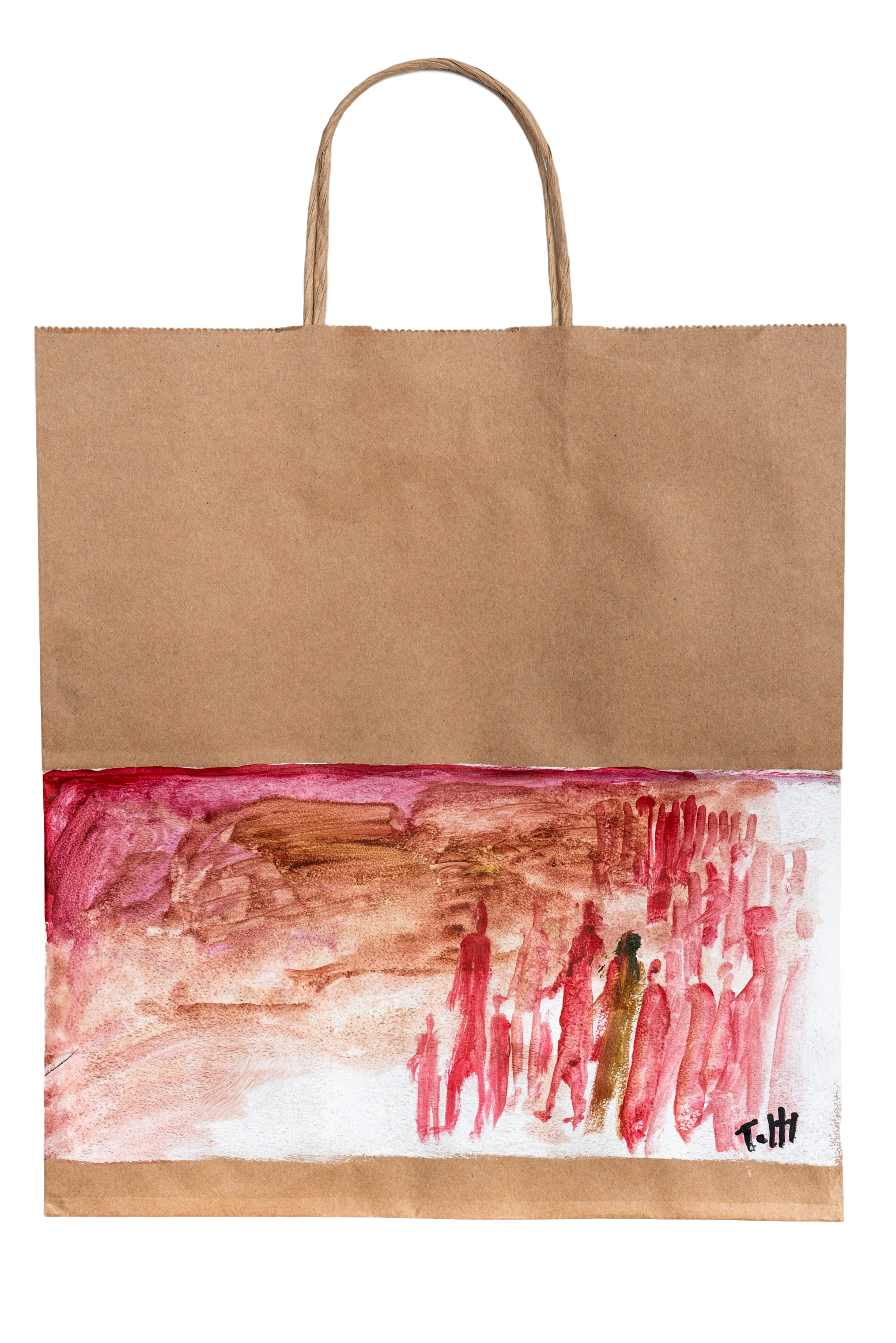 HAPU 4-48_clipped_rev_1.png