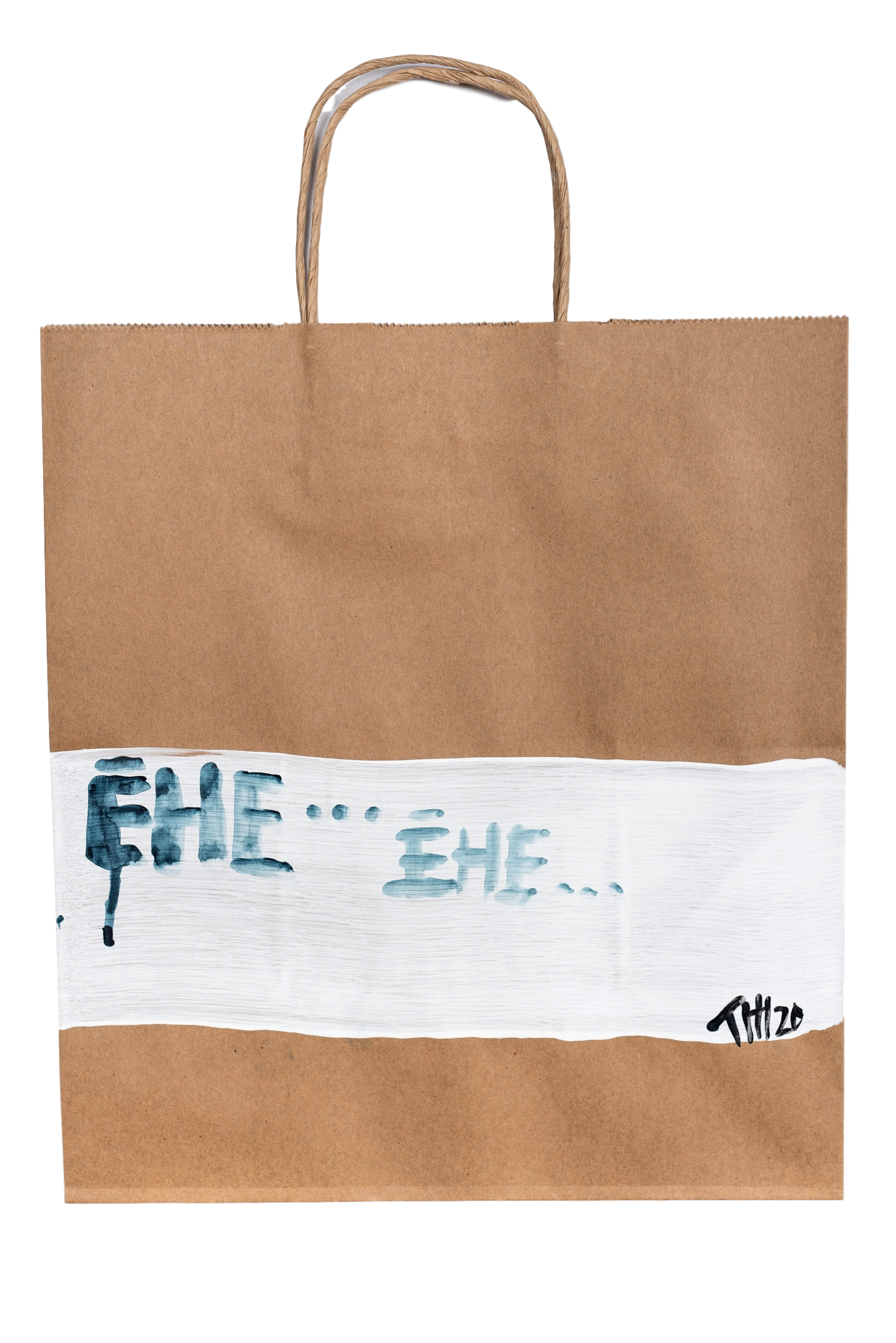 HAPU 4-02_clipped_rev_1.png