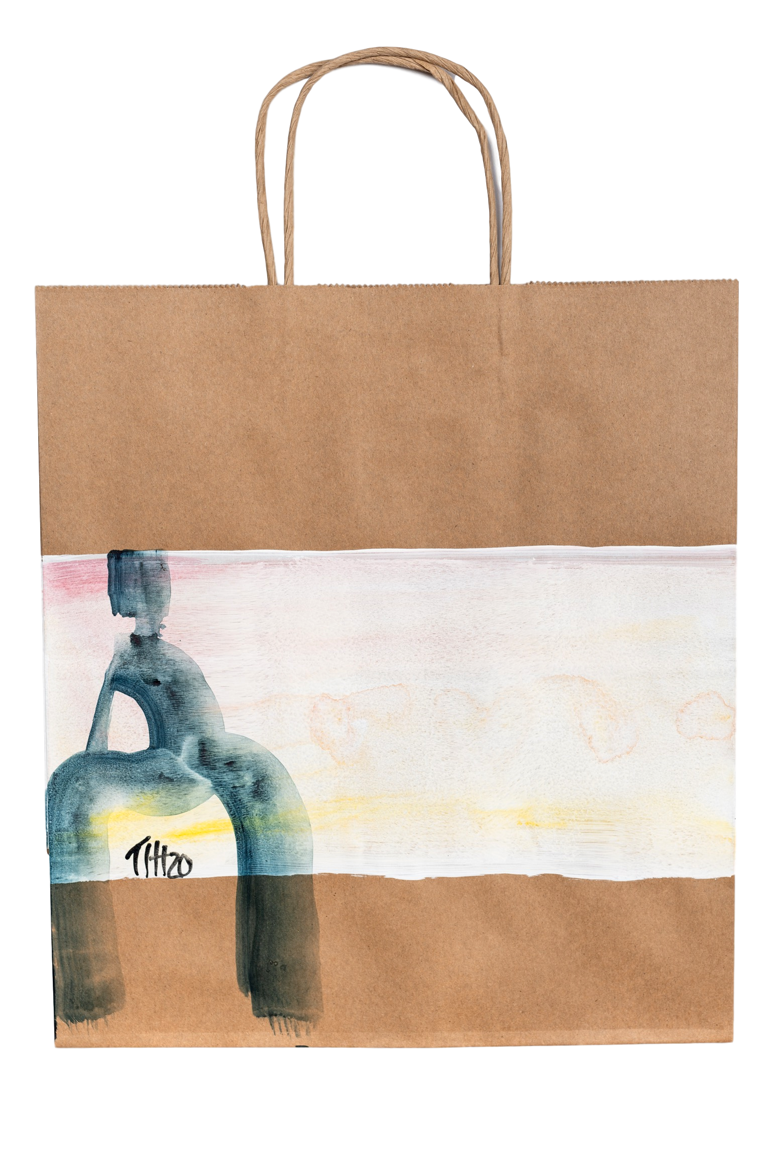 HAPU 4-01_clipped_rev_1.png