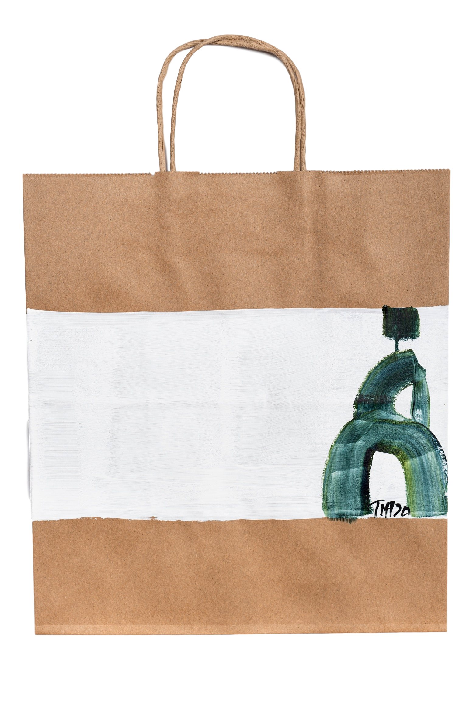 HAPU 4-05_clipped_rev_1.png