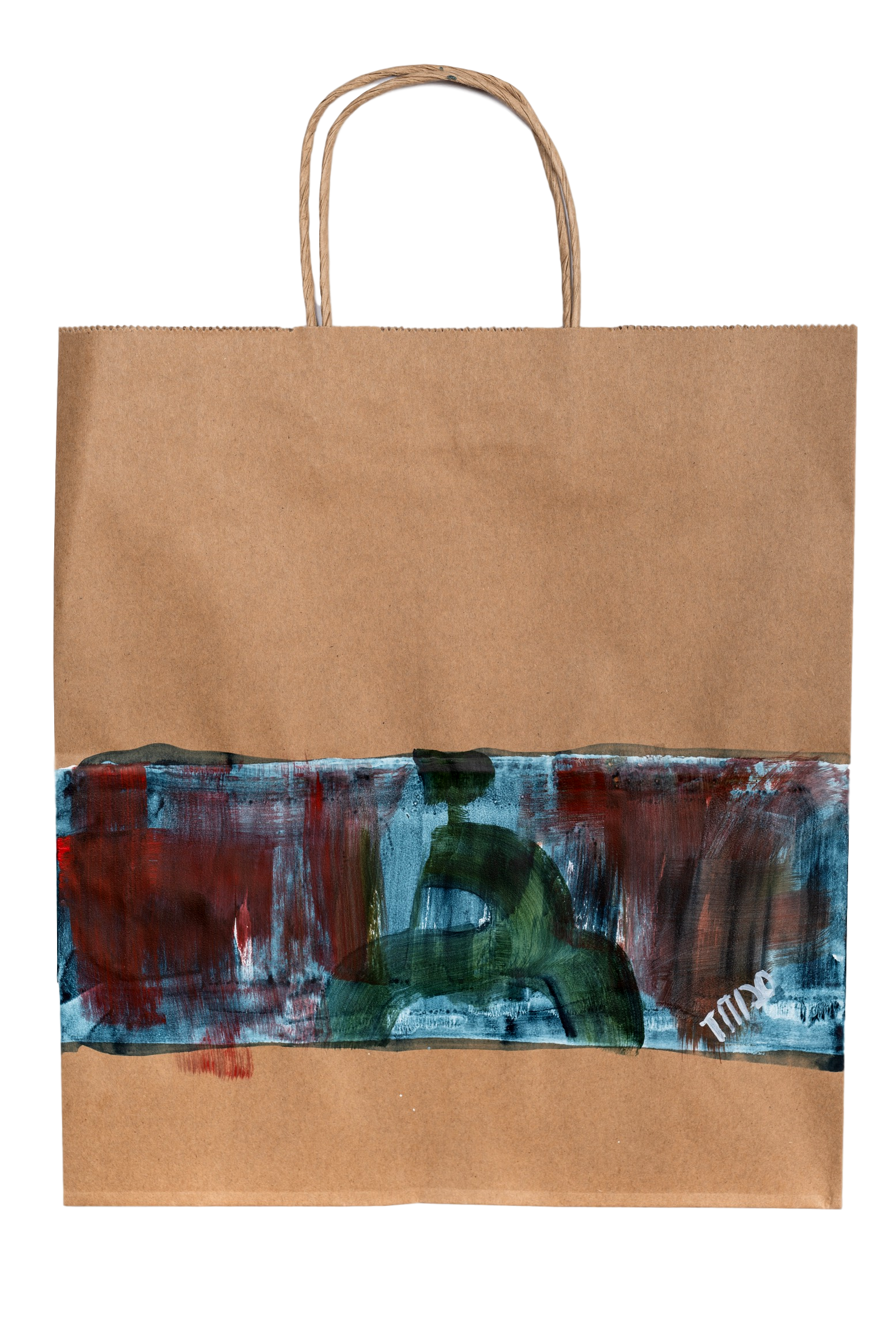 HAPU 4-04_clipped_rev_1.png