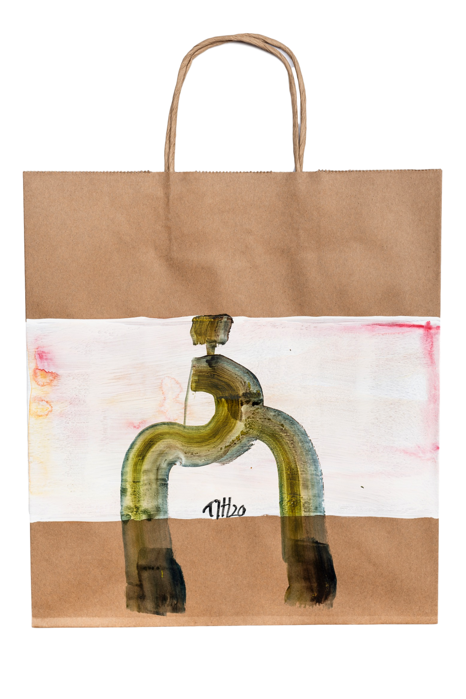 HAPU 4-07_clipped_rev_1.png