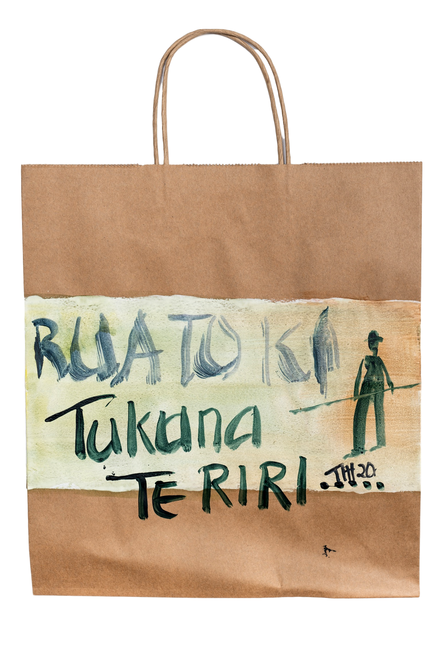 HAPU 4-06_clipped_rev_1.png