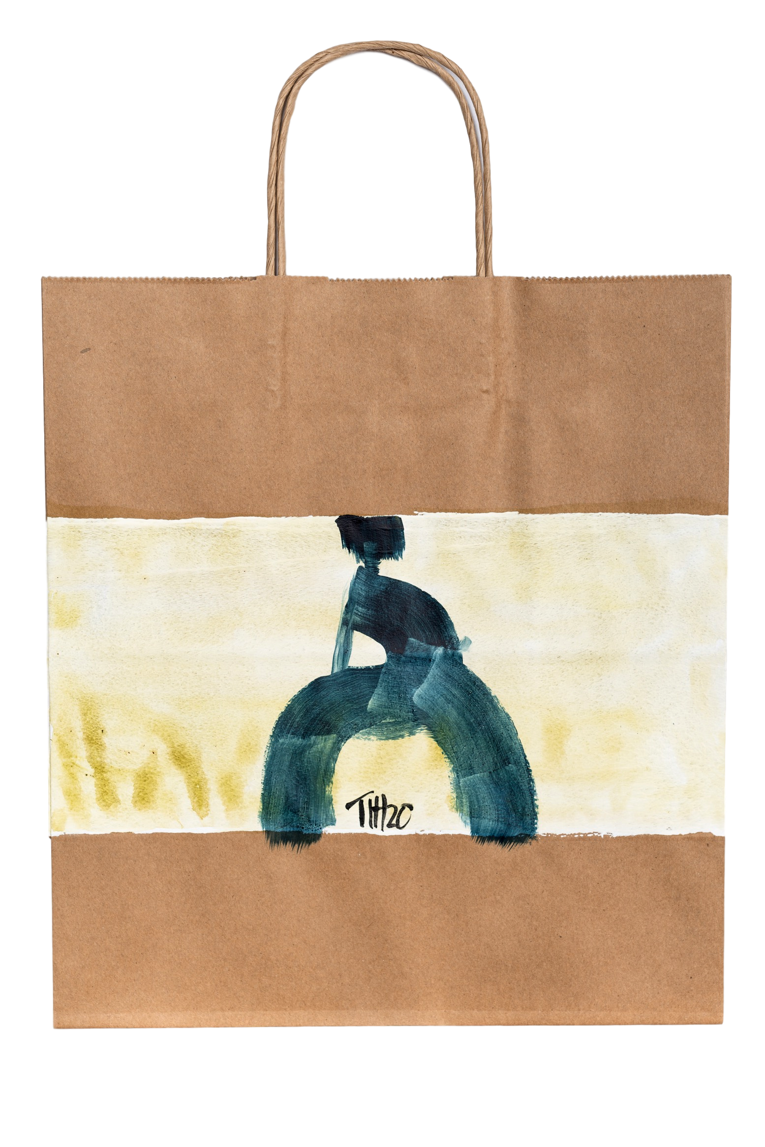 HAPU 4-09_clipped_rev_1.png