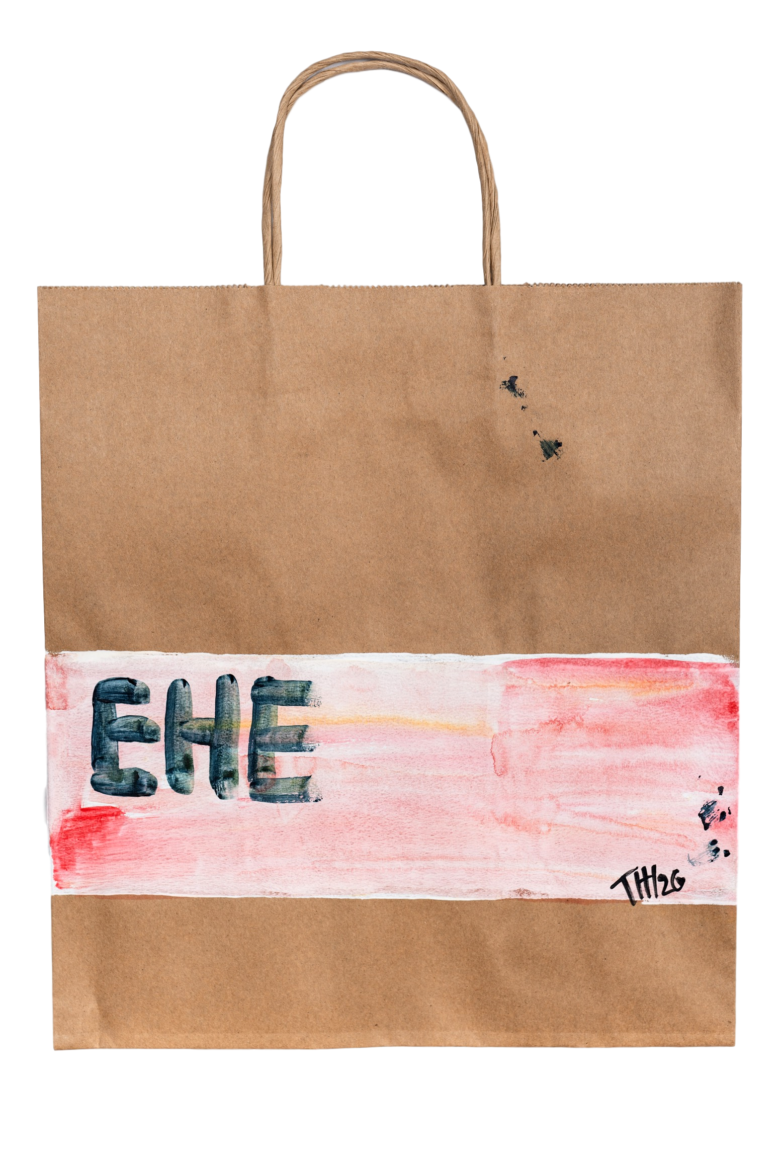 HAPU 4-08_clipped_rev_1.png