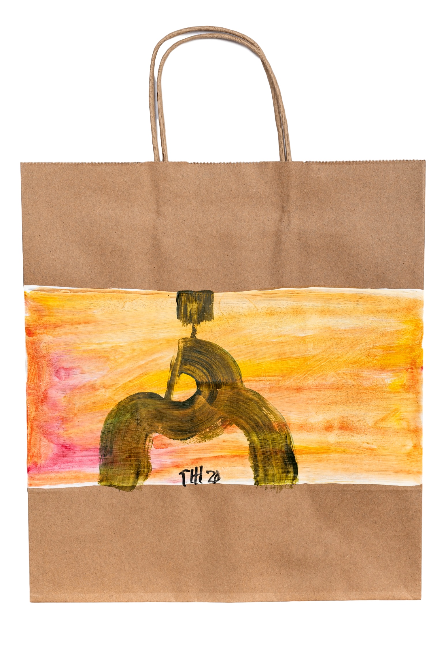 HAPU 4-10_clipped_rev_1.png