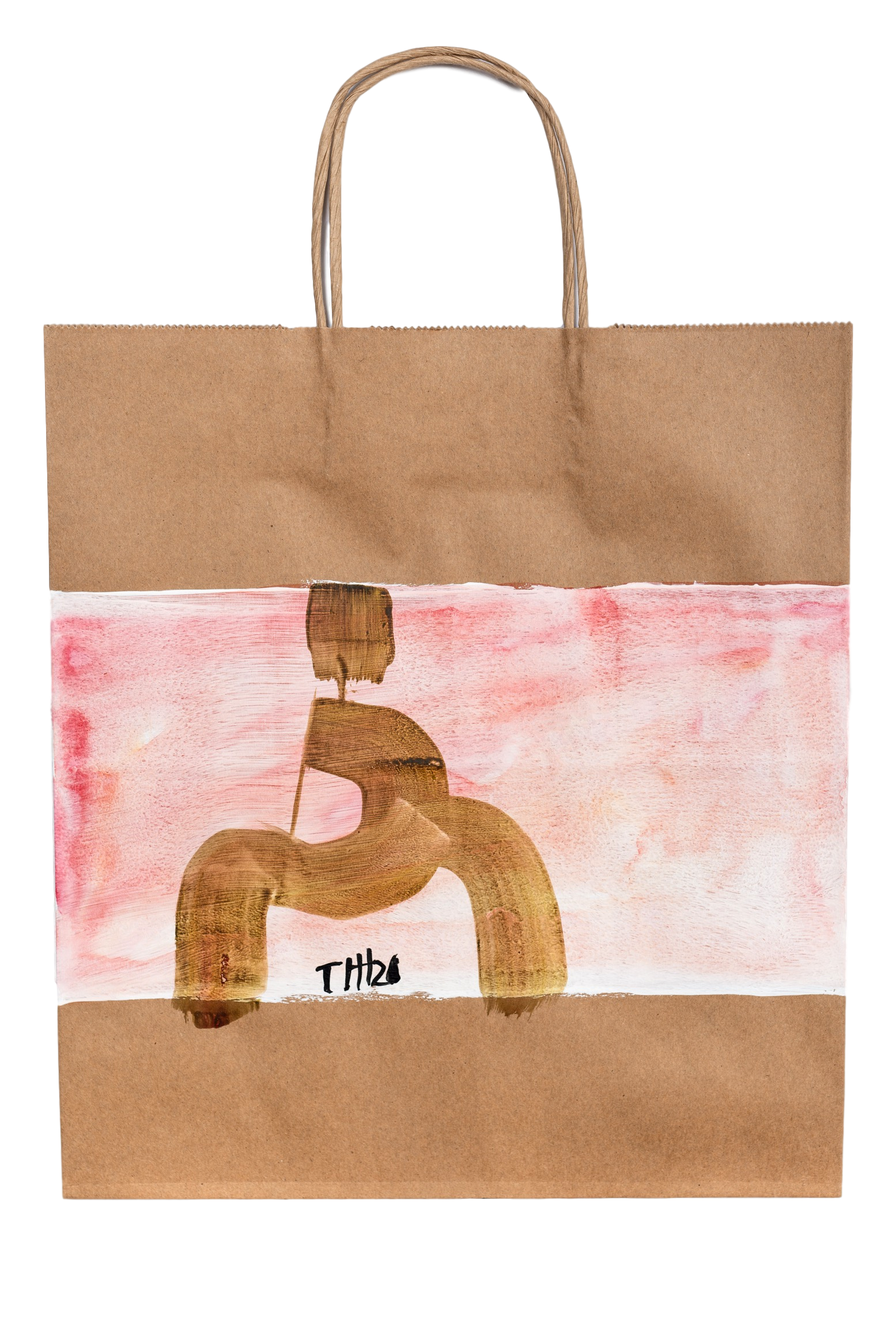 HAPU 4-11_clipped_rev_1.png