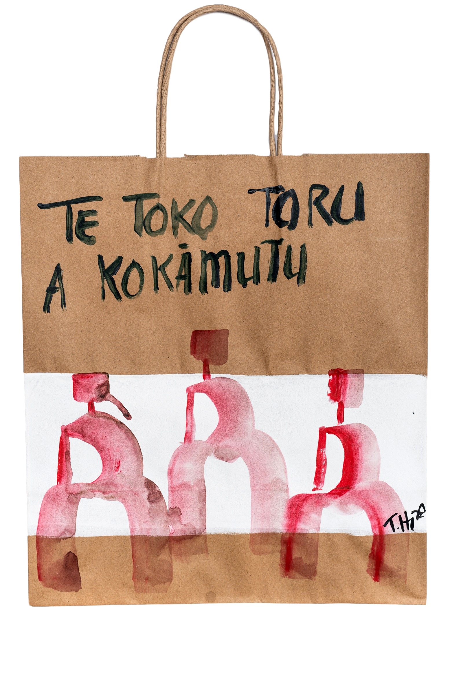 HAPU 4-13_clipped_rev_1.png