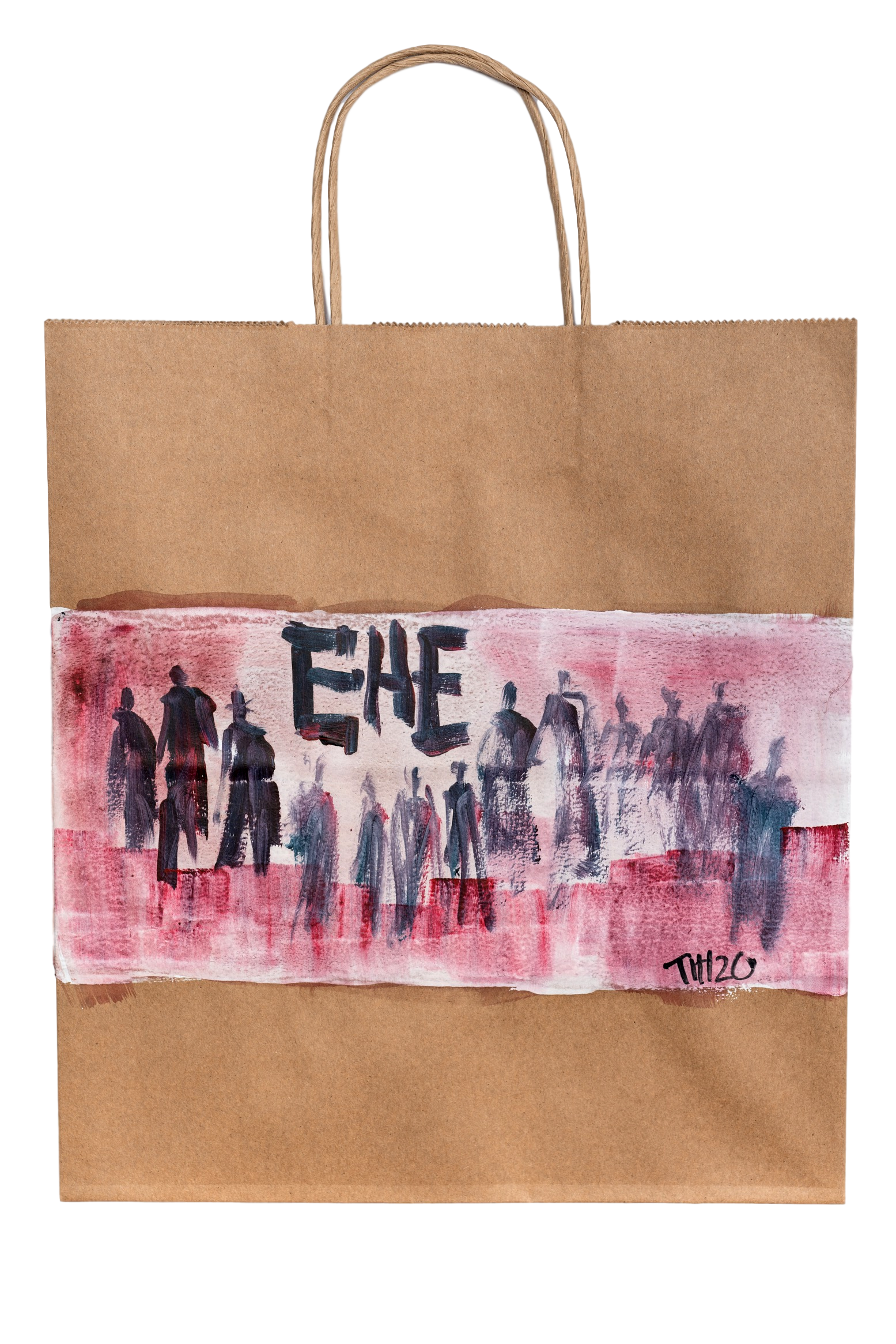 HAPU 4-12_clipped_rev_1.png