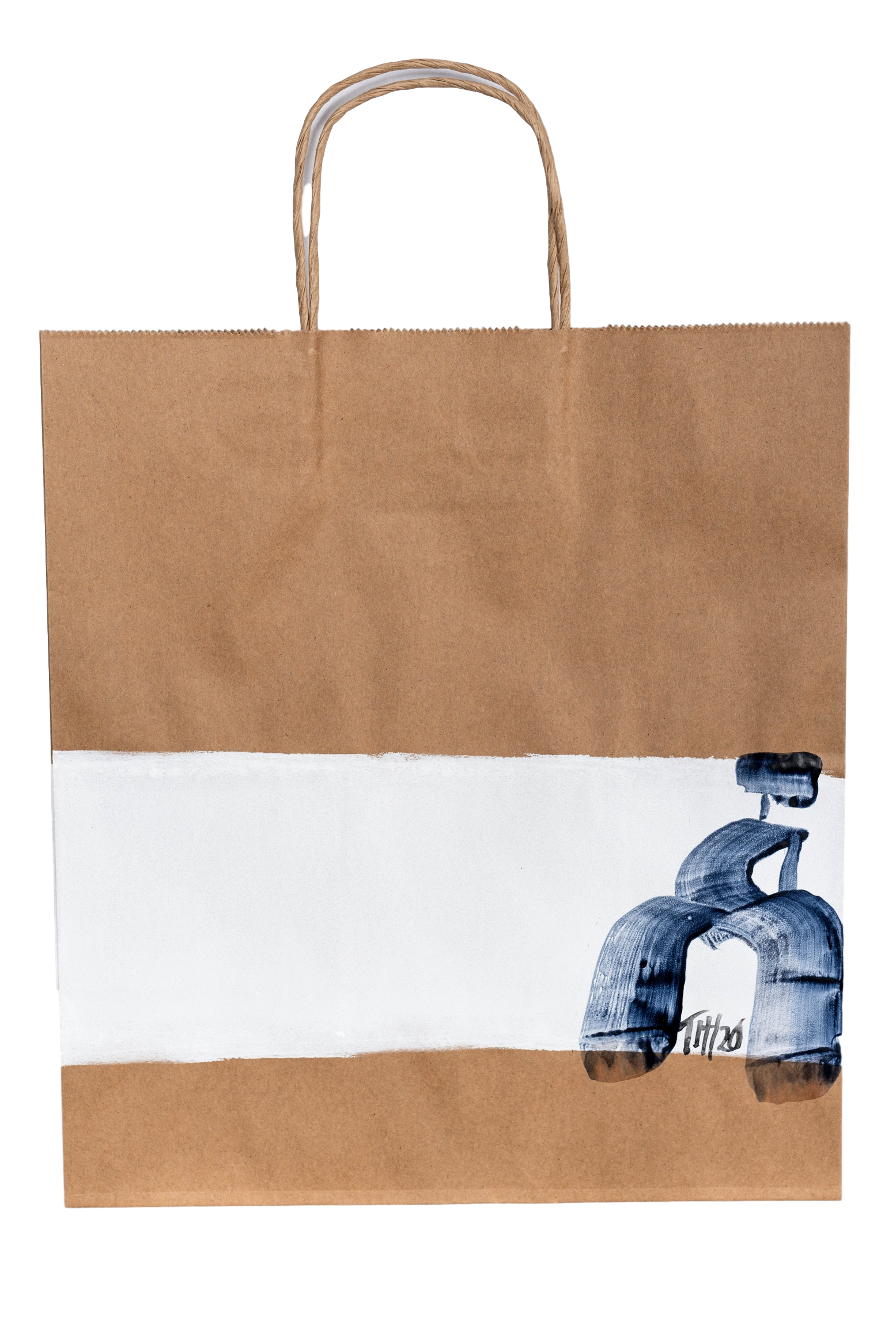 HAPU 4-16_clipped_rev_1.png