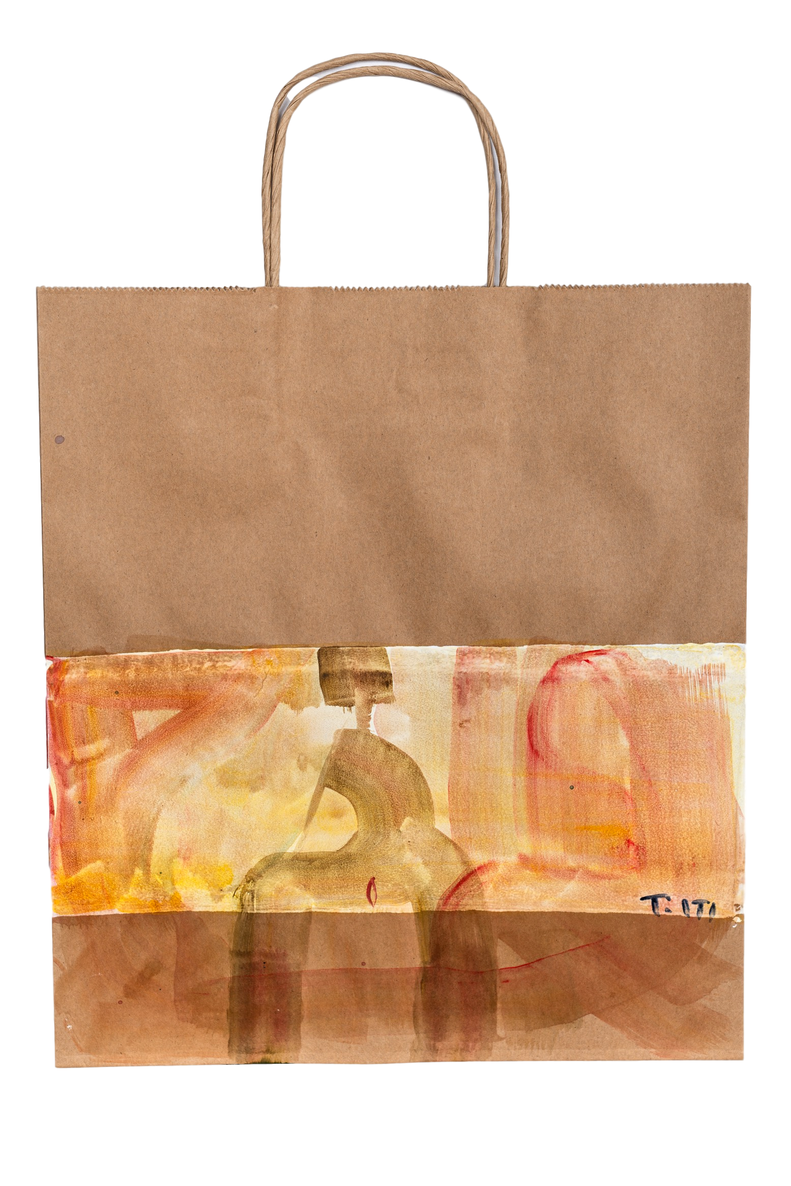 HAPU 4-14_clipped_rev_1.png