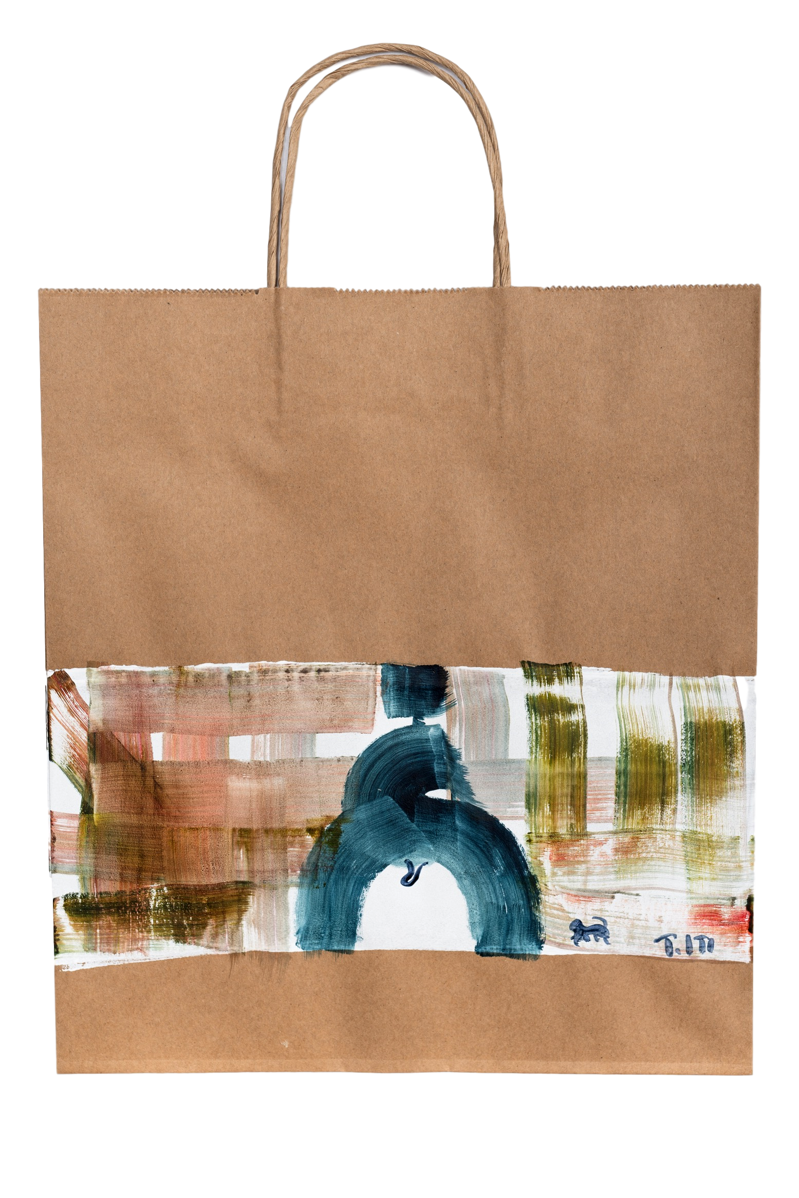 HAPU 4-15_clipped_rev_1.png