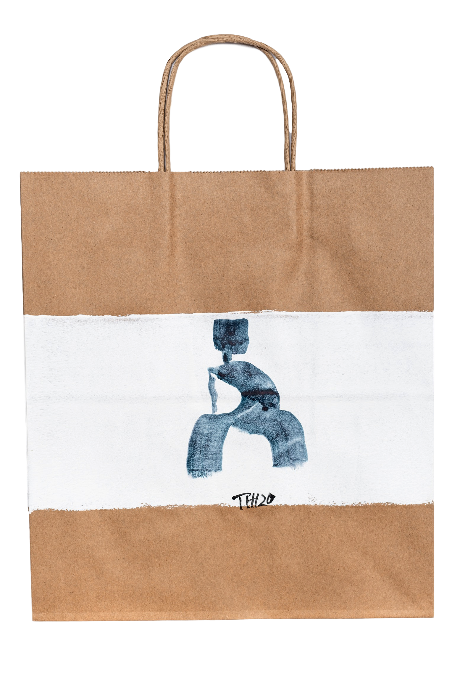 HAPU 4-17_clipped_rev_1.png