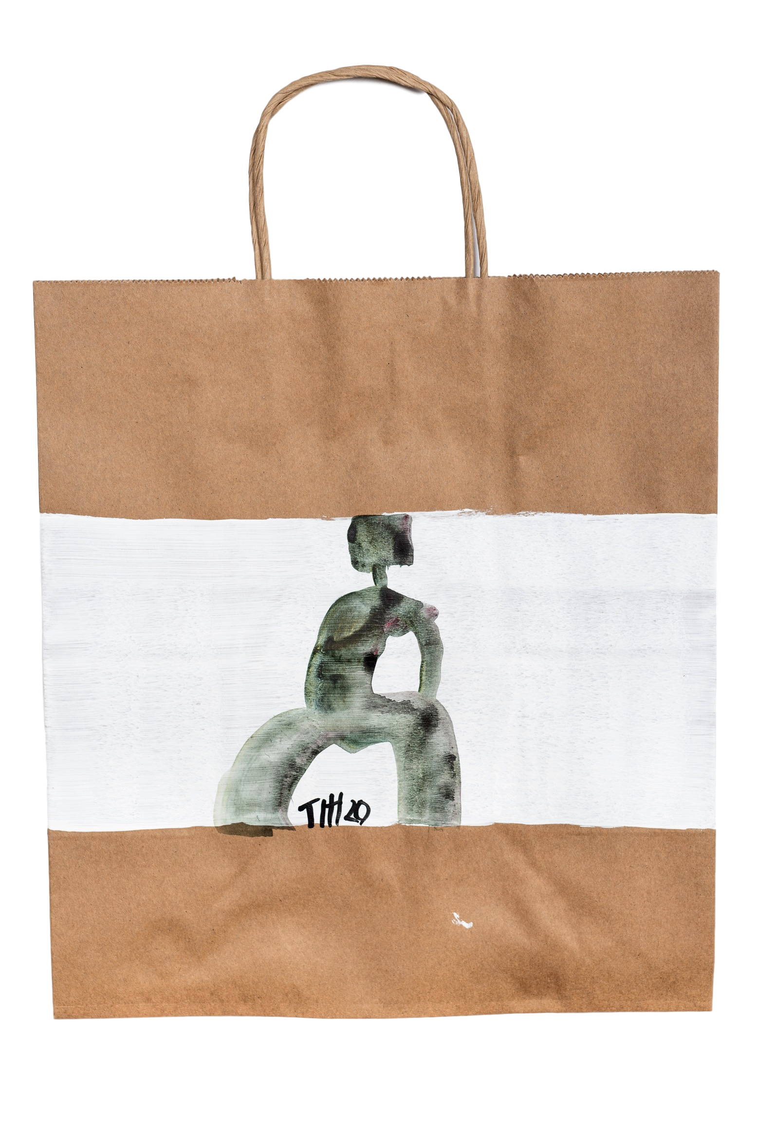 HAPU 4-19_clipped_rev_1.png