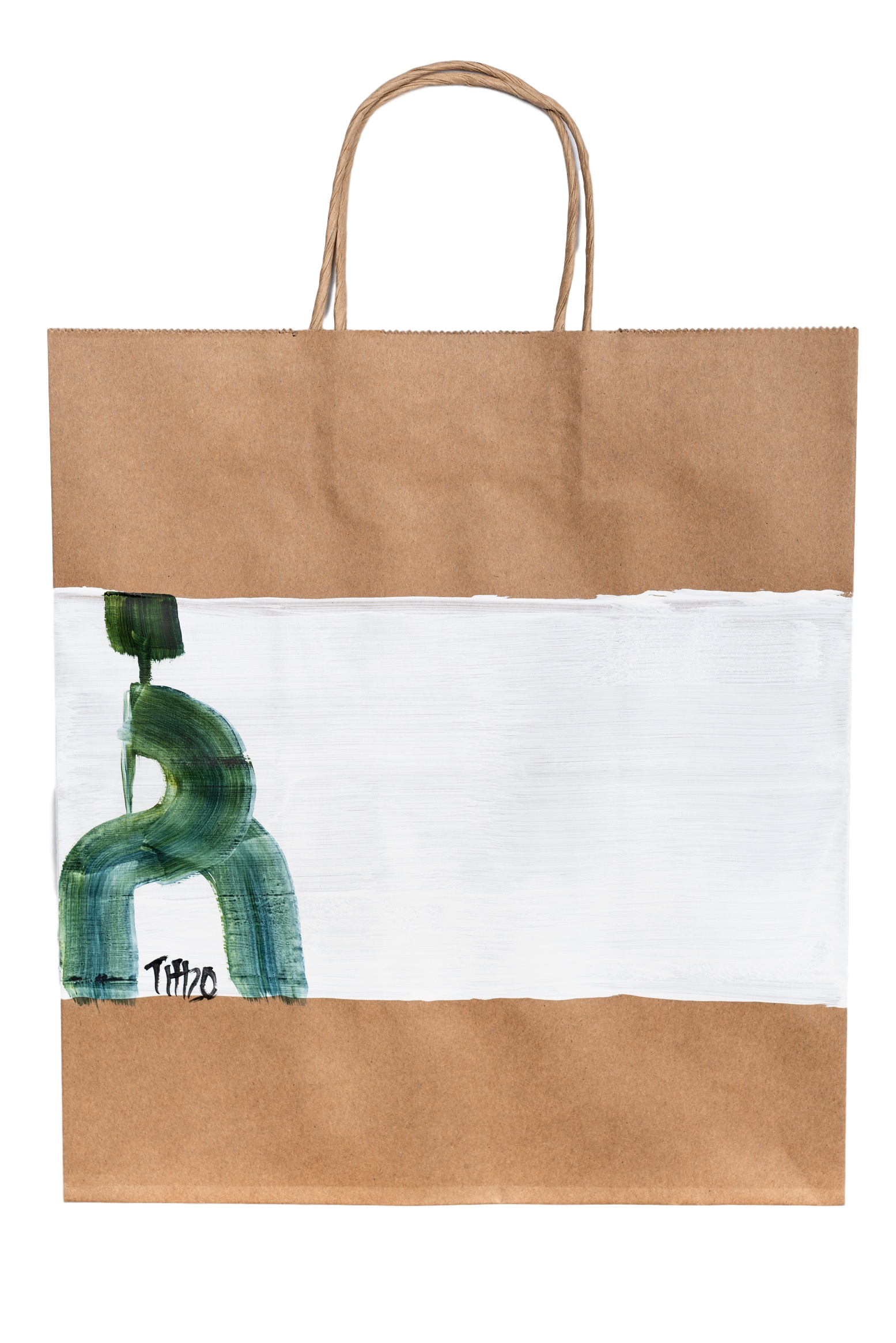 HAPU 4-22_clipped_rev_1.png