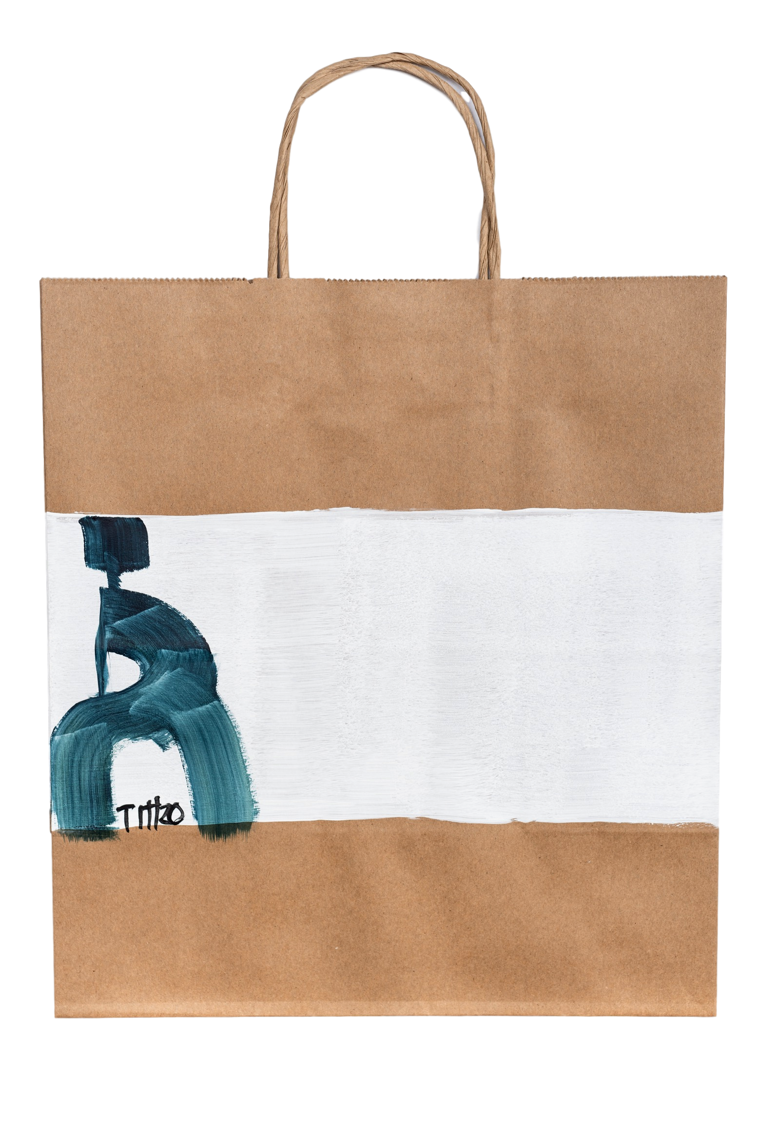 HAPU 4-20_clipped_rev_1.png