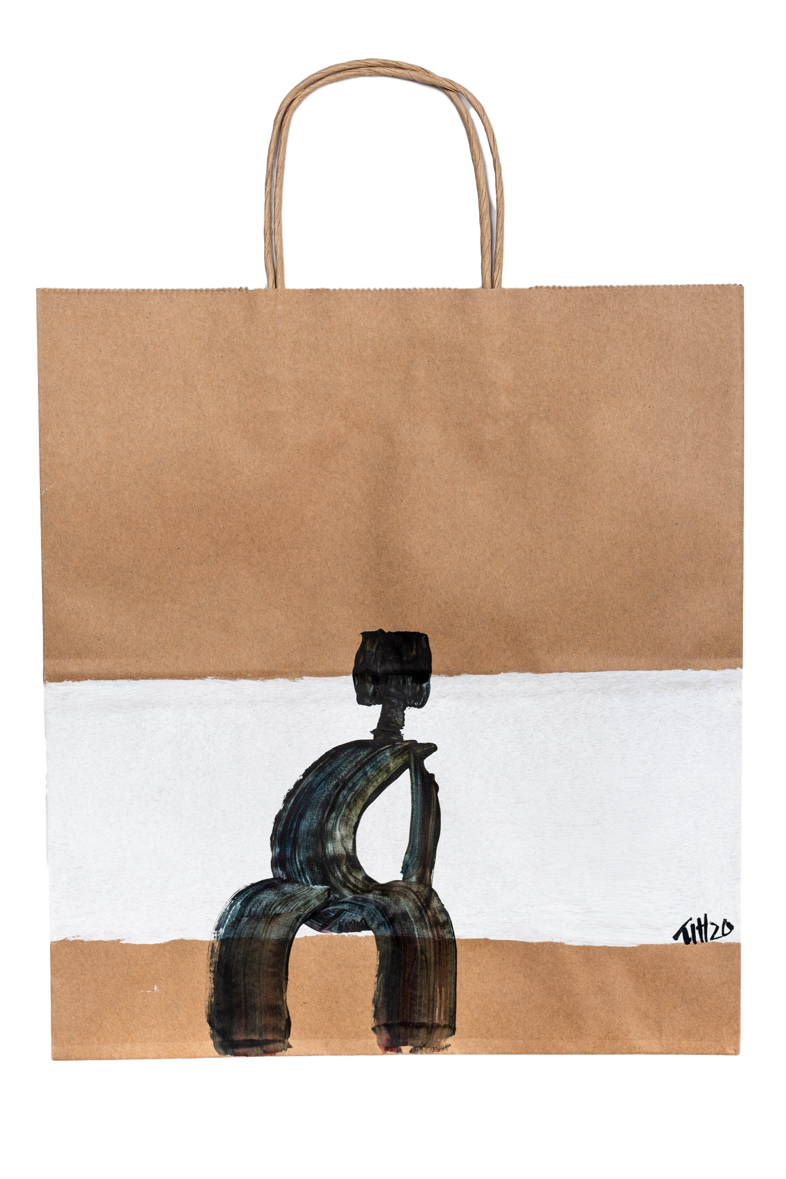 HAPU 4-21_clipped_rev_1.png