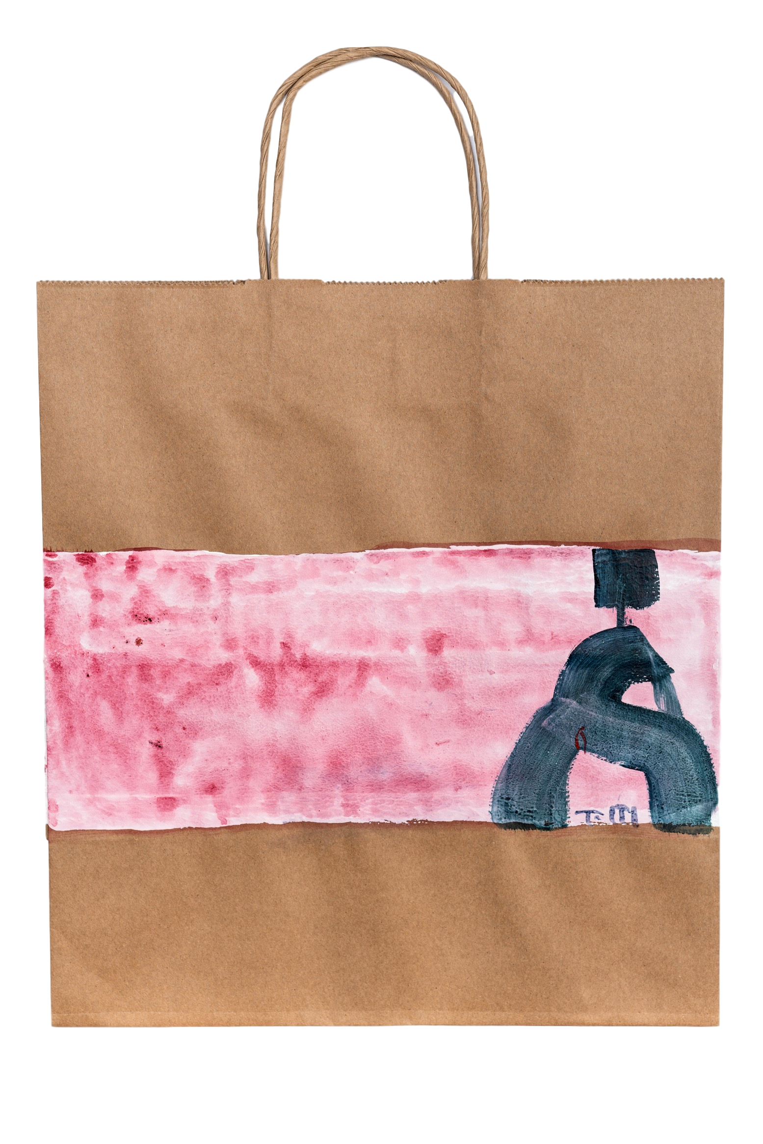 HAPU 4-18_clipped_rev_1.png