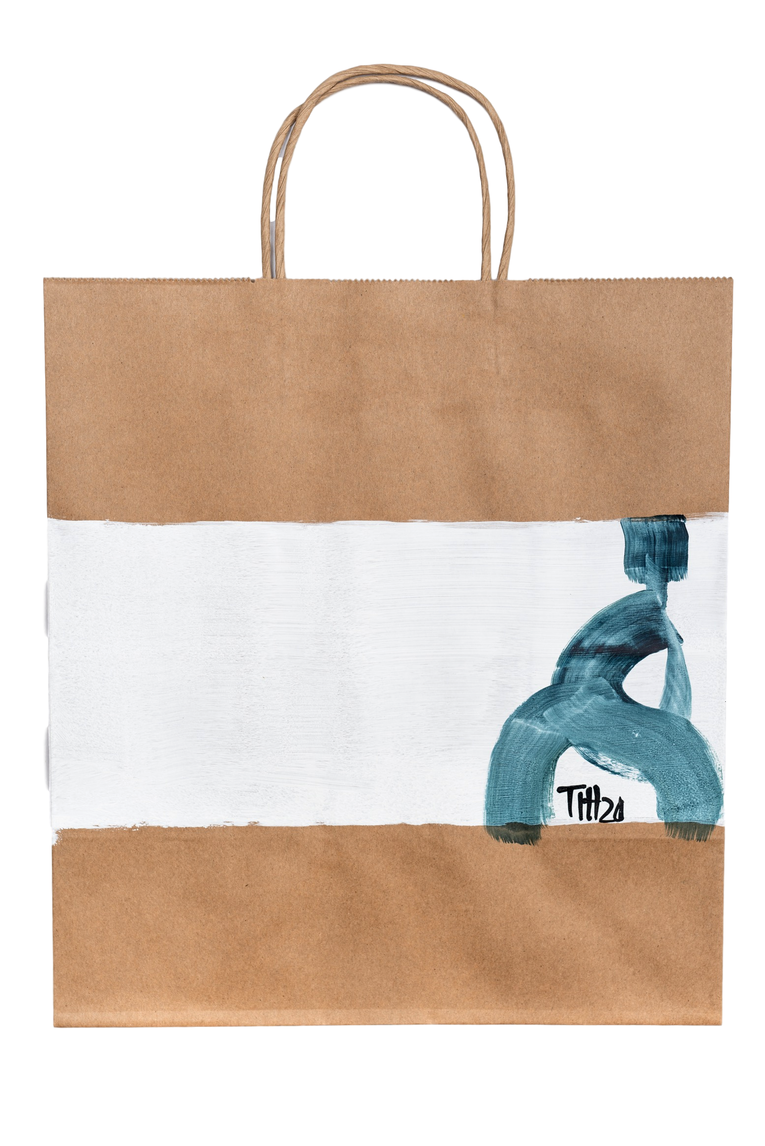 HAPU 4-24_clipped_rev_1.png