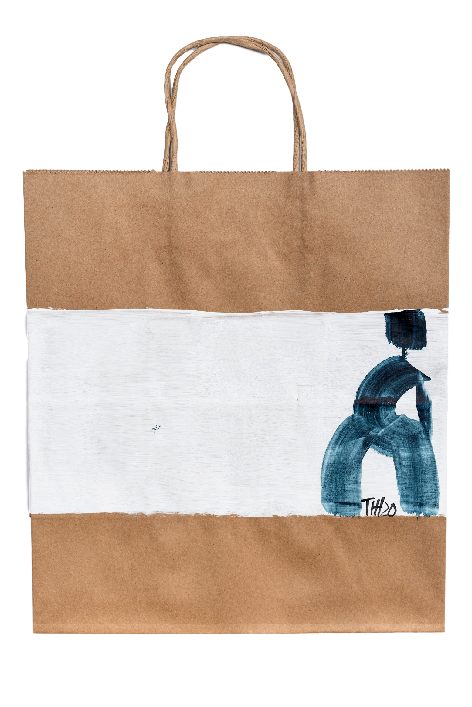 HAPU 4-25_clipped_rev_1.png