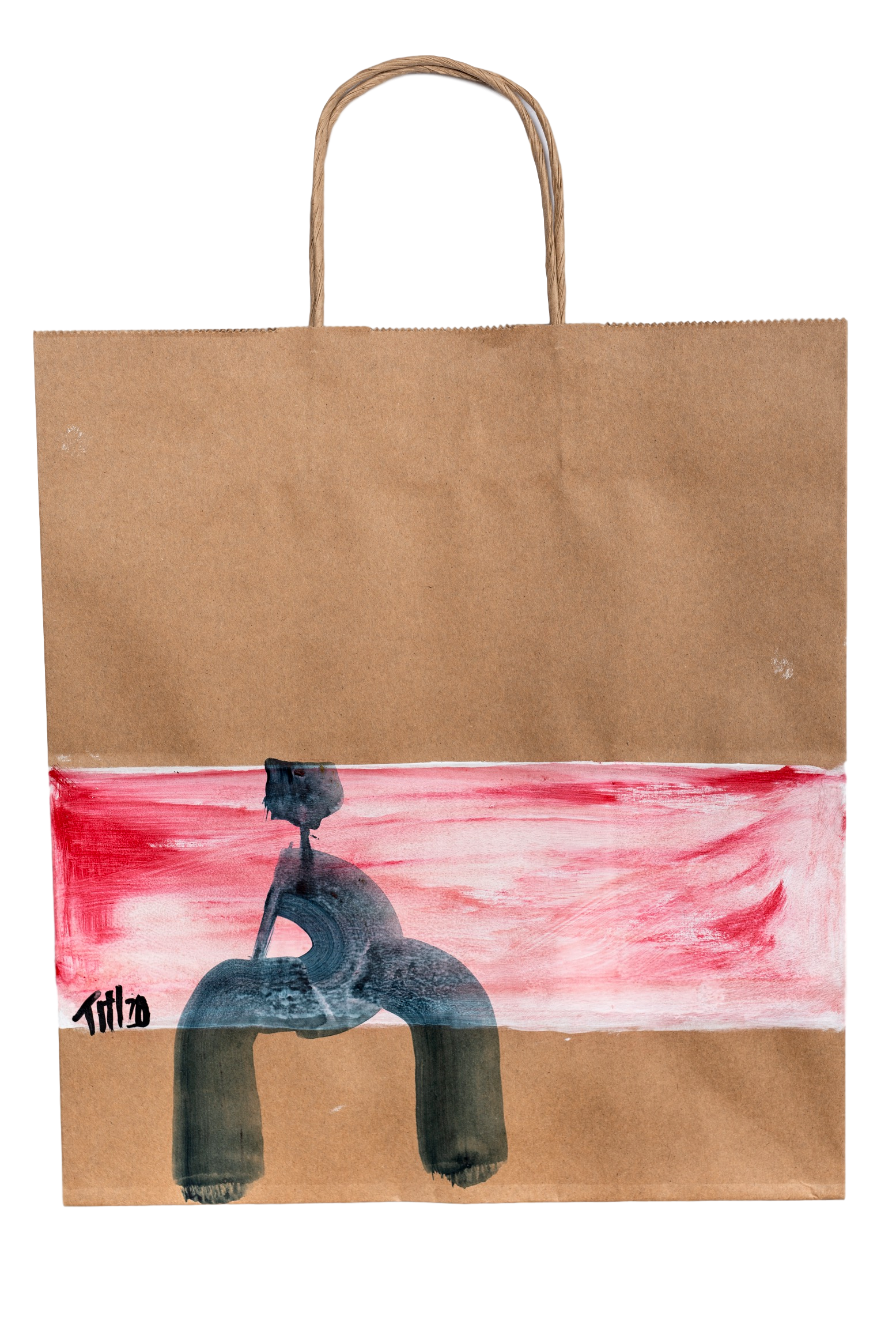 HAPU 4-26_clipped_rev_1.png