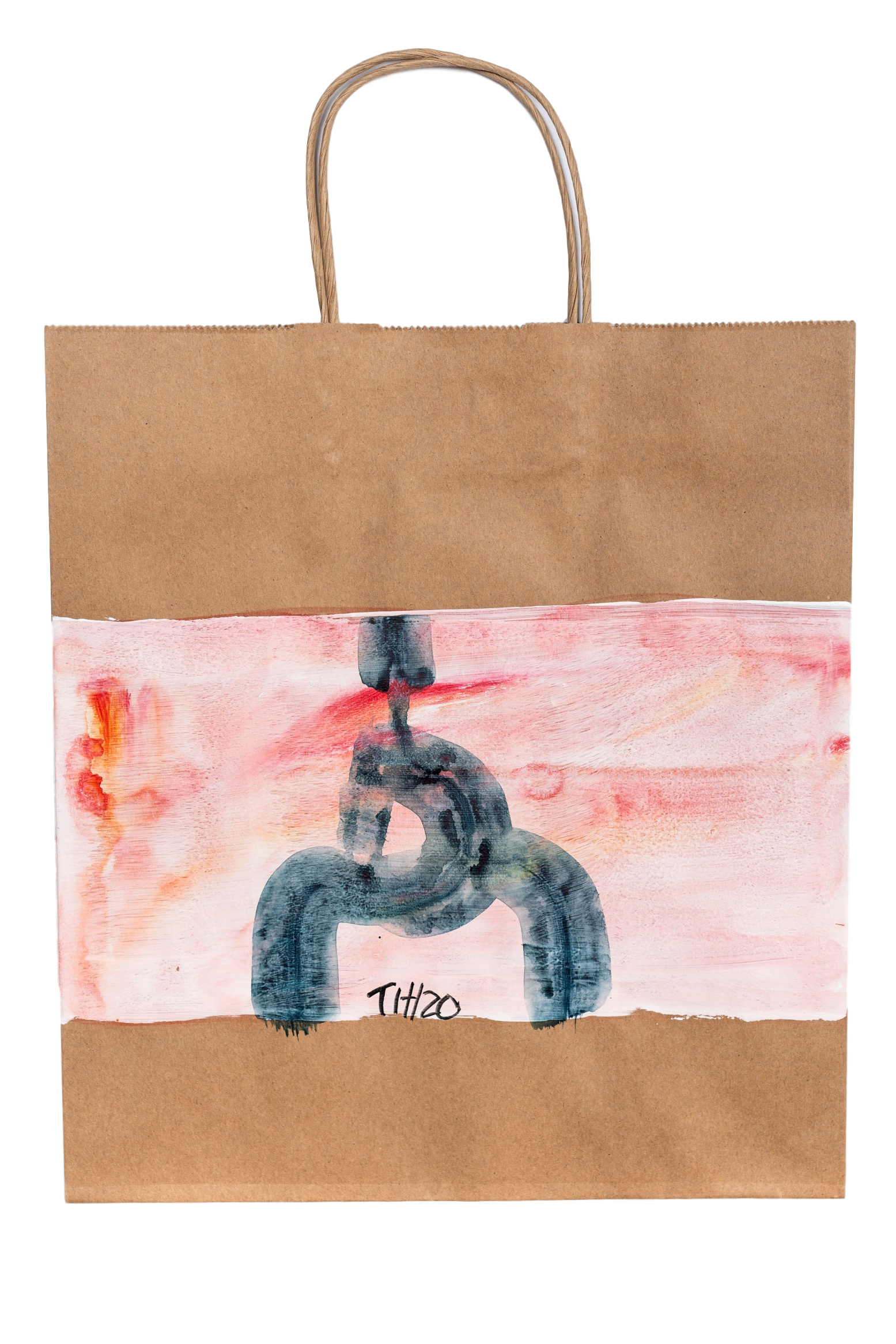 HAPU 4-28_clipped_rev_1.png