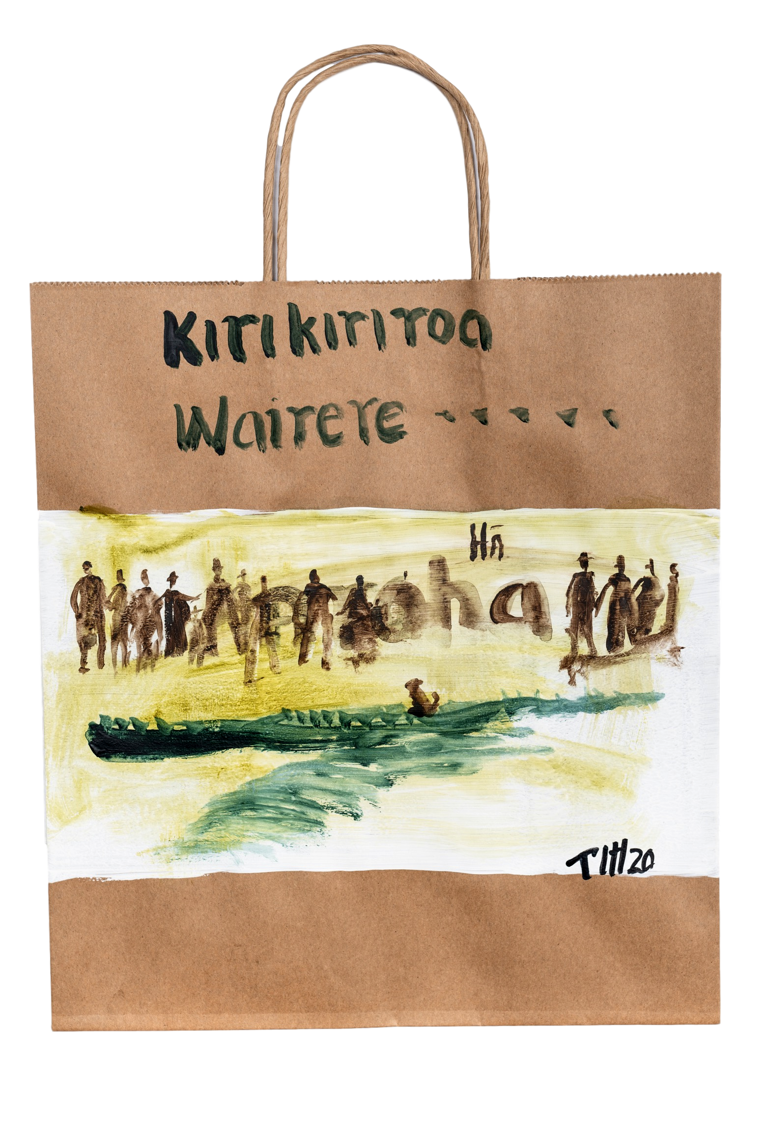 HAPU 4-27_clipped_rev_1.png