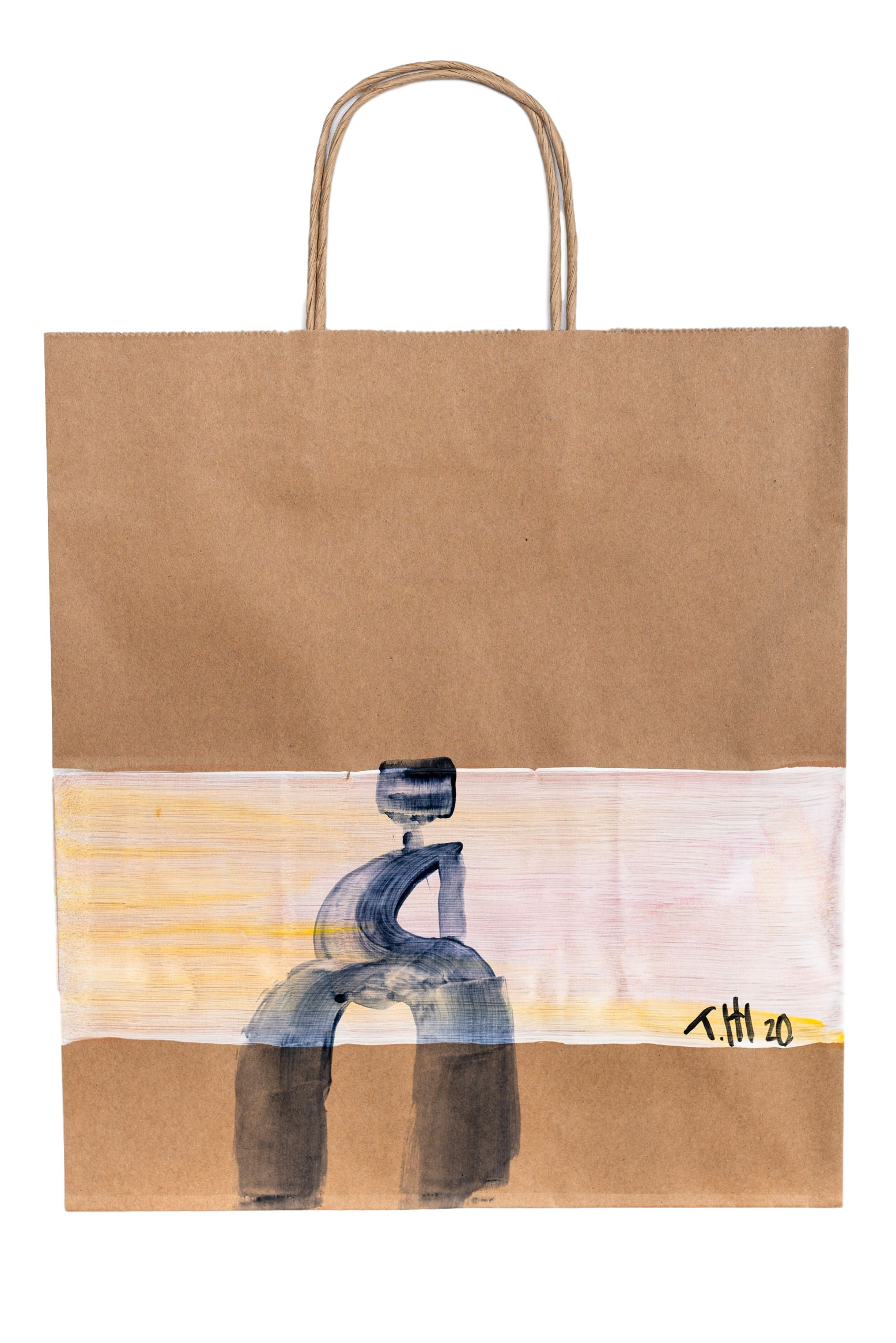 HAPU 4-29_clipped_rev_1.png