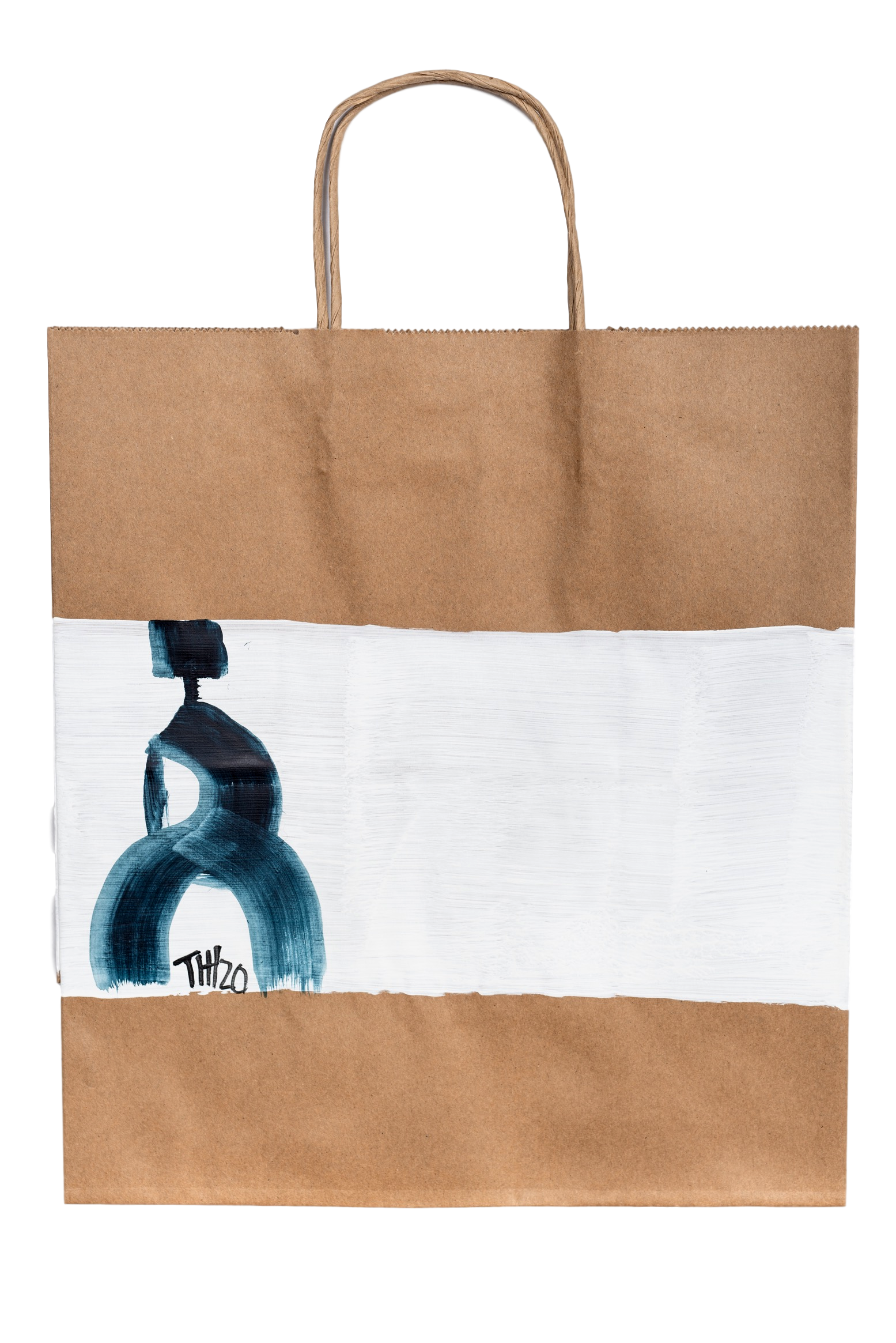 HAPU 4-30_clipped_rev_1.png