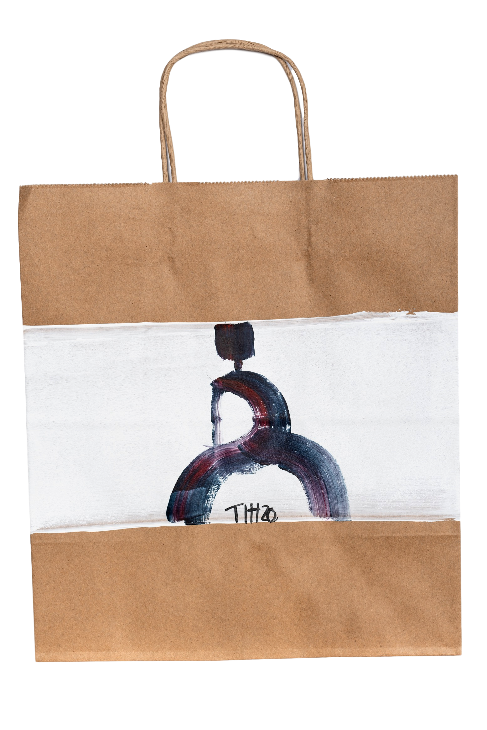 HAPU 4-32_clipped_rev_1.png