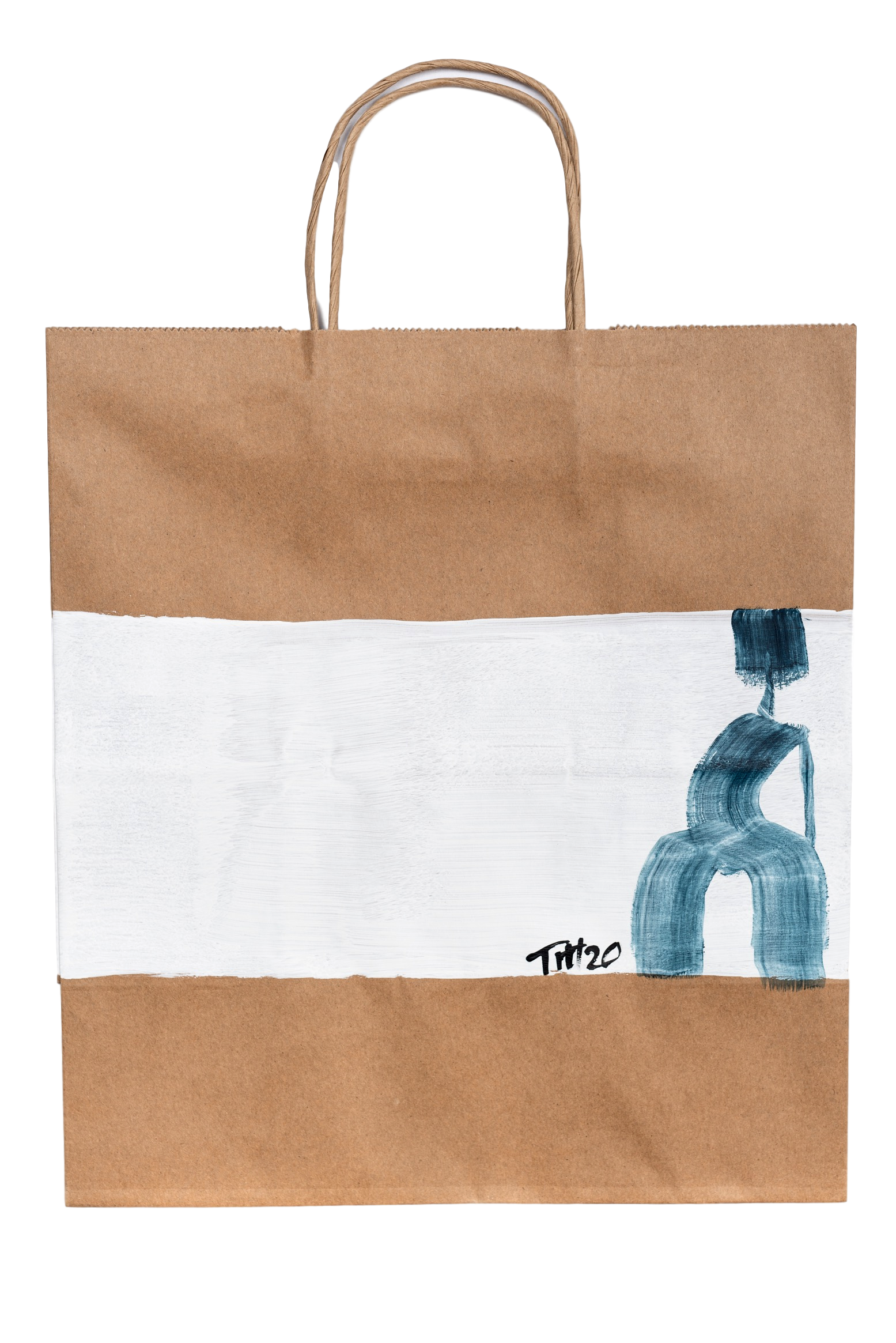 HAPU 4-33_clipped_rev_1.png